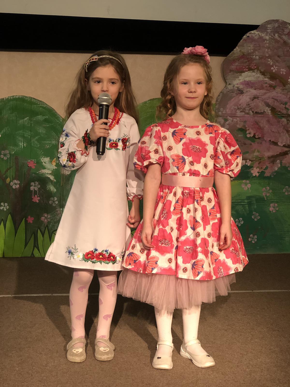 0 02 05 f5be96c439d76045db3a7f649e01b4dccaa6c551397f22ee3251234a9d3b4815 21991926c3a