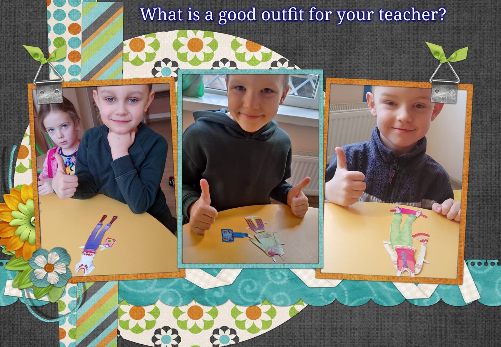 0 02 05 3dcb08c330141a7809dc36edfdc1357db9d3bf92b3dbda39791b0697da32c527 2198235ff20