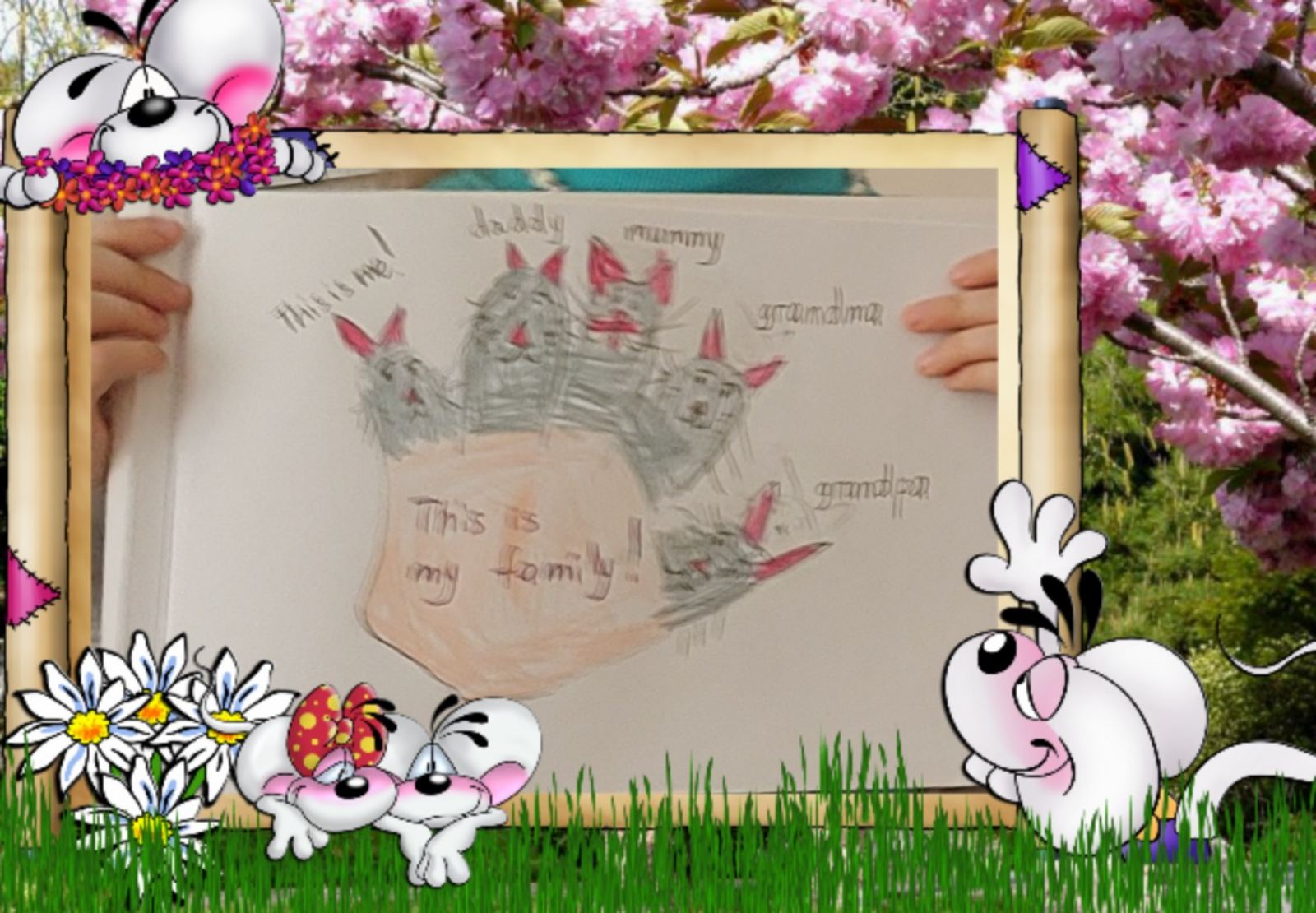 0 02 05 b2c2b7d730451619ac041ed184360e597da8d9fff8f828d4fc9816c41a4319e1 2198233408a