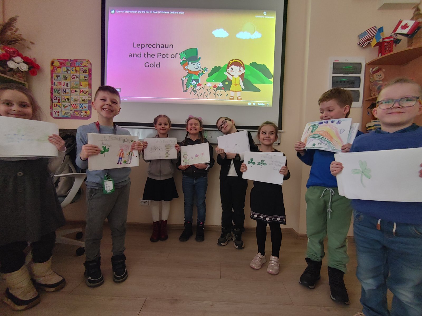 0 02 05 5dfced1742b5ff2ade28f1410c21067690fa81ccde784d1327673b40d6409bad 2198235eb4d