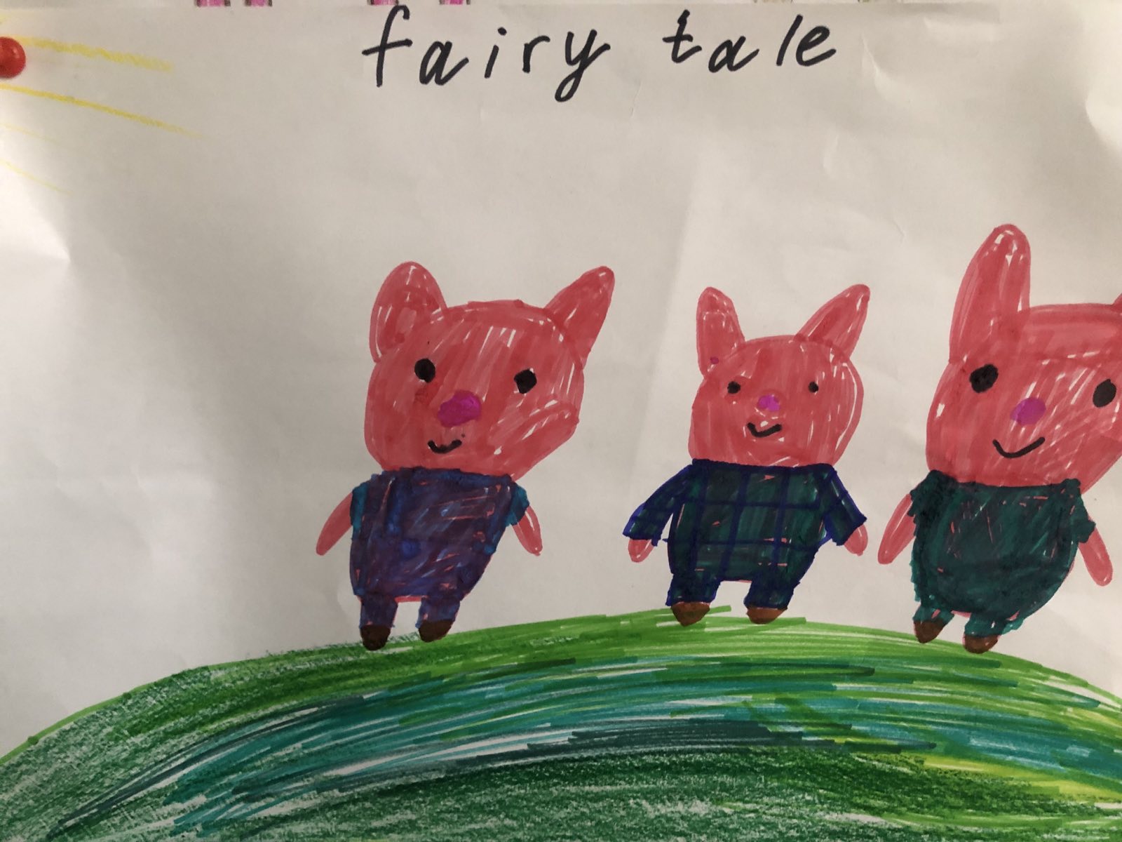 0 02 05 30b74b8bcf728422130e71a253d19eaef4e9eee5028d650fd223a70dd03d4a8a 21982319573