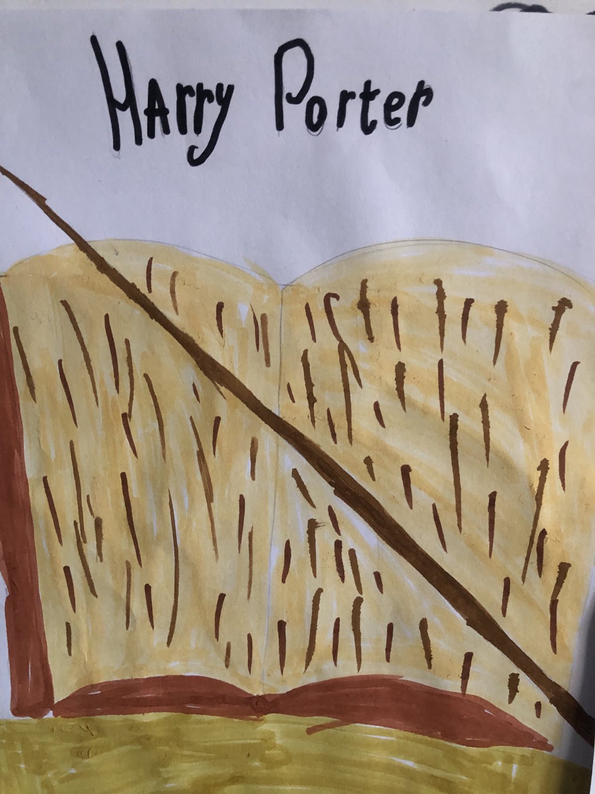 0 02 05 9d385ad8f33f6d84de6269bea5f489fed318e6a3b9ad8d6c3bec6569bcb22764 2198231c1d7