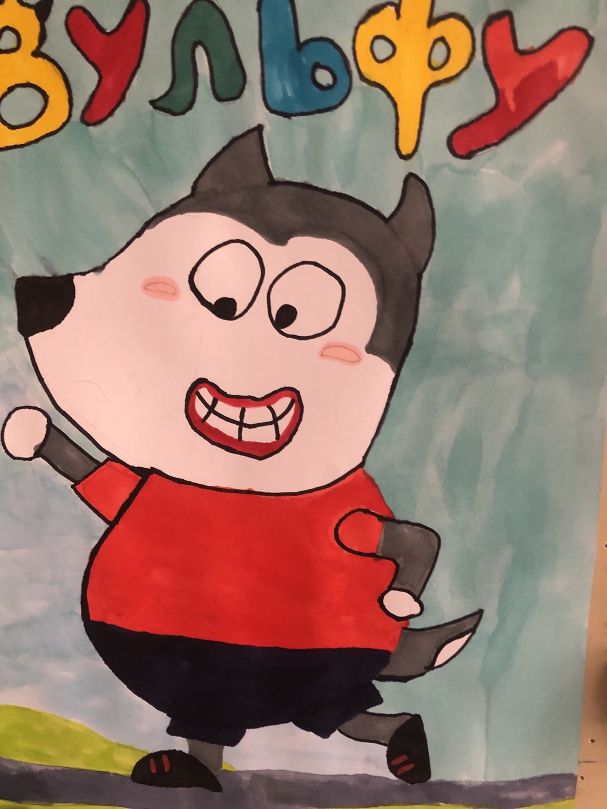 0 02 05 a73b2bd3a26573ac4e075f72a99d3326dc4437c4c678336f2c6d2fd1bbe2f292 21982318793