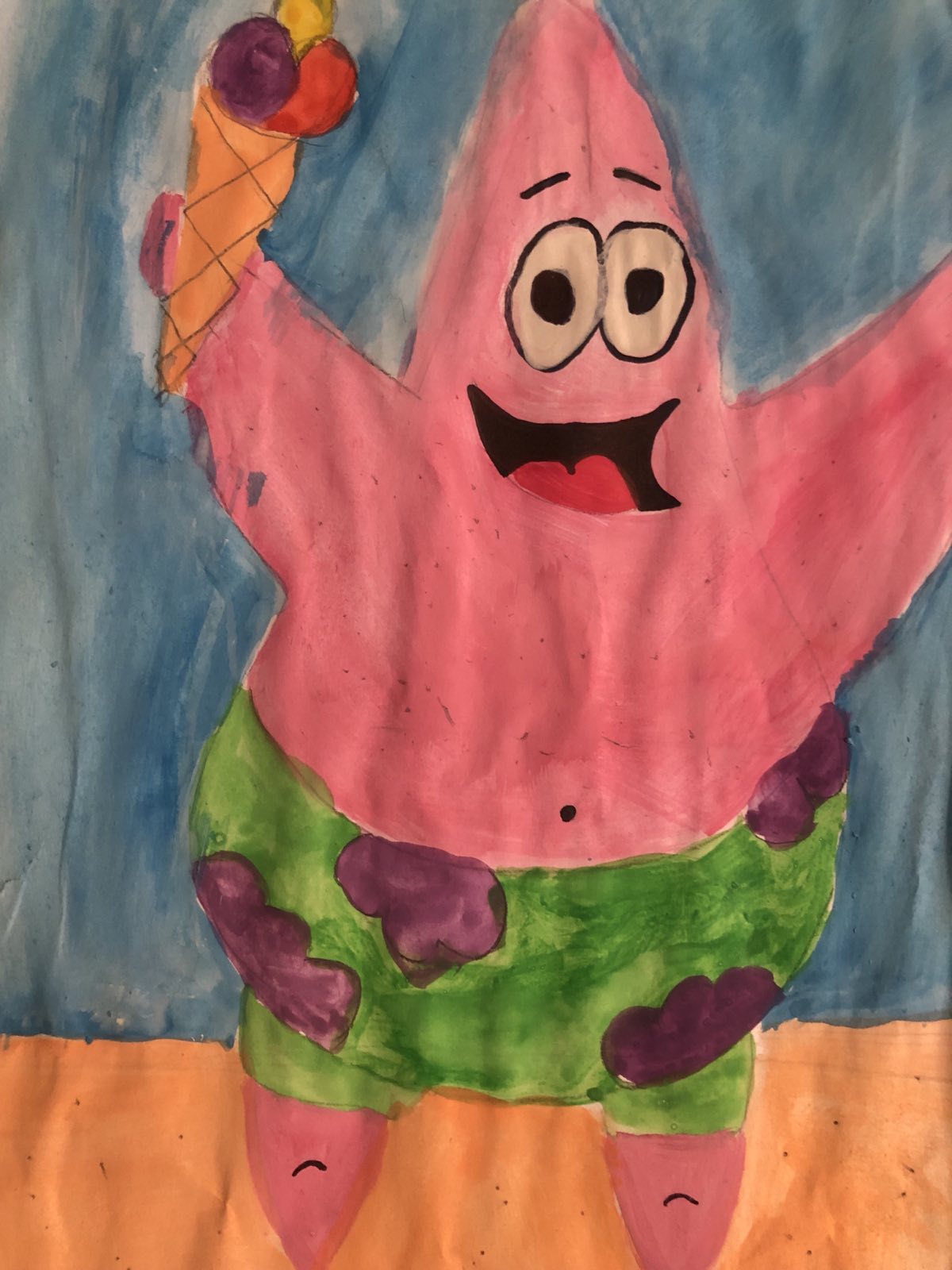 0 02 05 aa93190ede09b1cebbe453bf23edb88c4be10117cb98ec07493fafb9a5a646e0 2198231b1b9