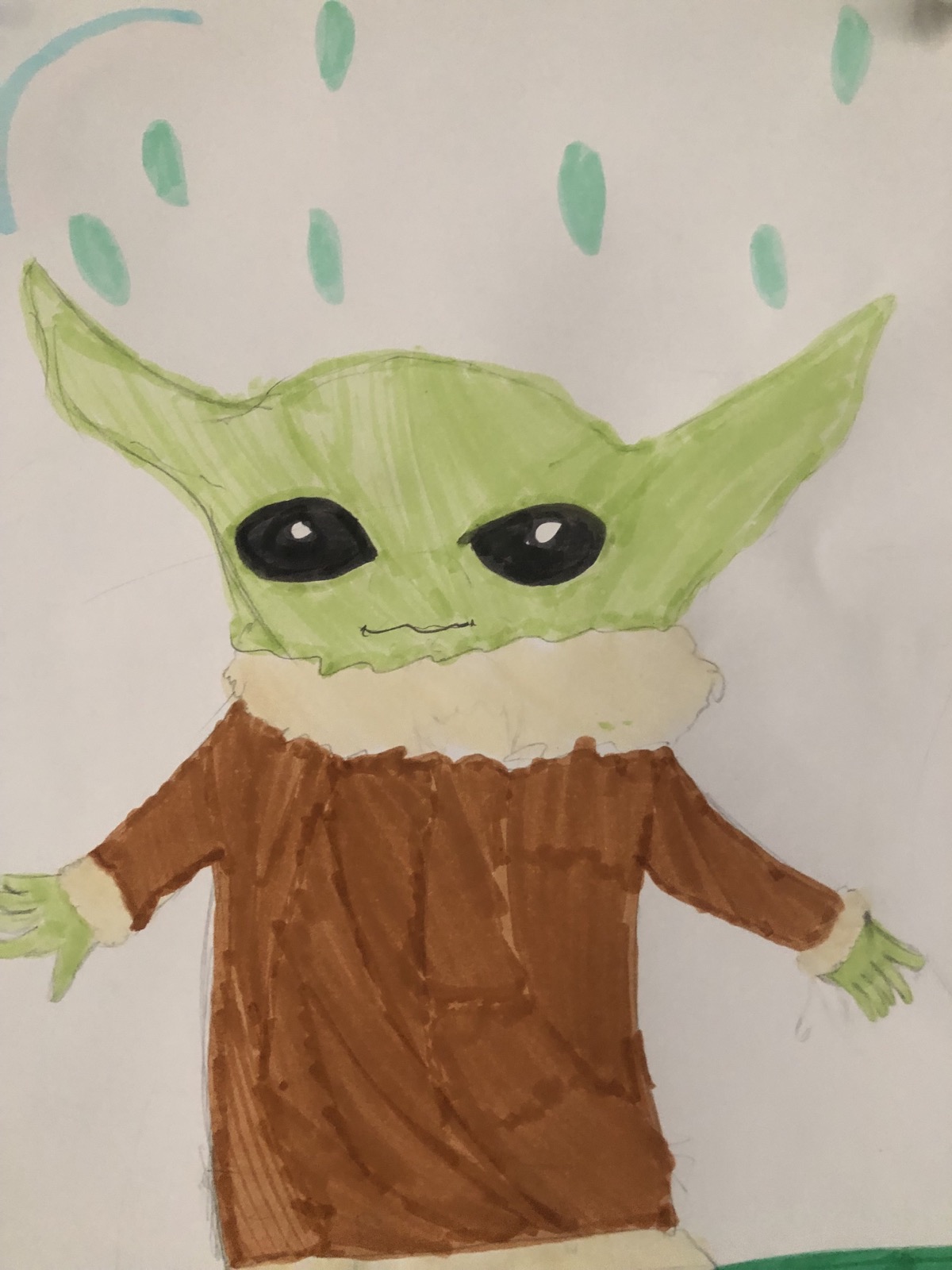 0 02 05 c0b81eb5641d569386dcb28c79fab1b0fb33802ffa08de5c19f72955cd2a25fd 2198231d448