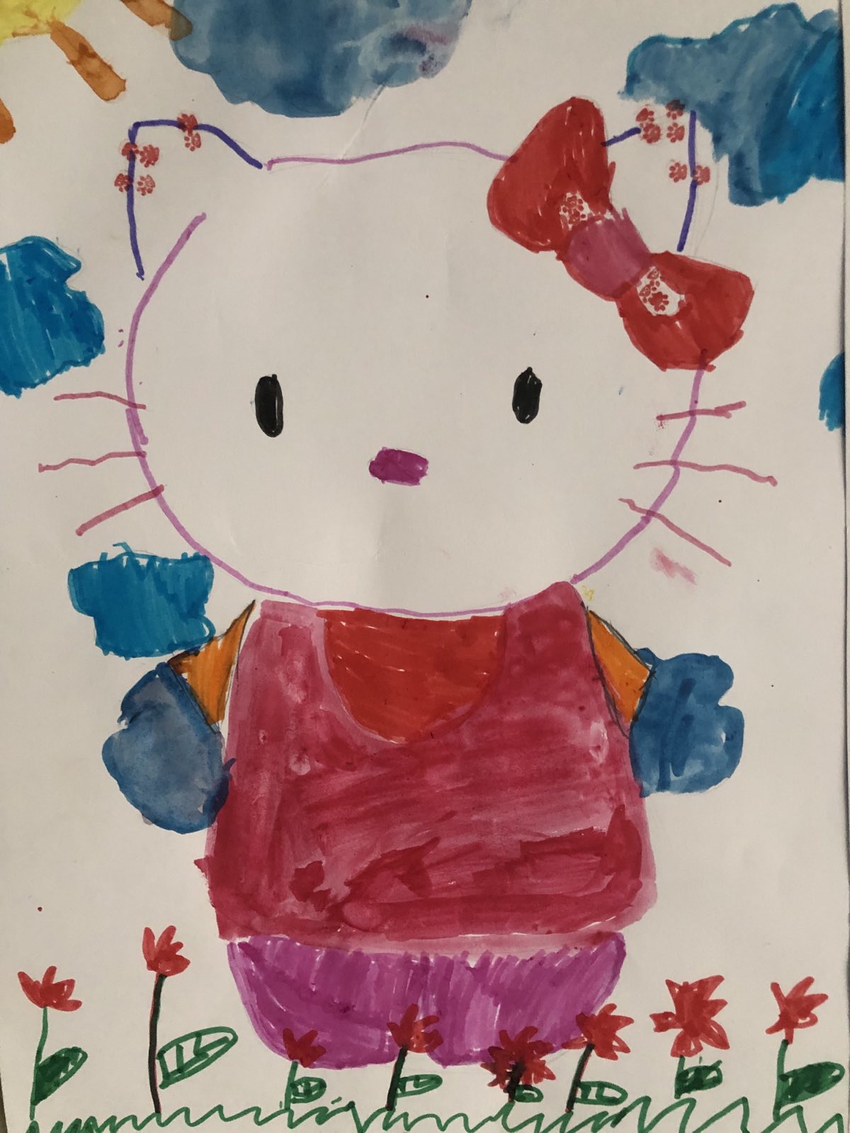 0 02 05 c6a5ee69ec1ed2b7dd4bd4daf7c40f47717367f7e7003a58f4363326607e4031 2198231f338