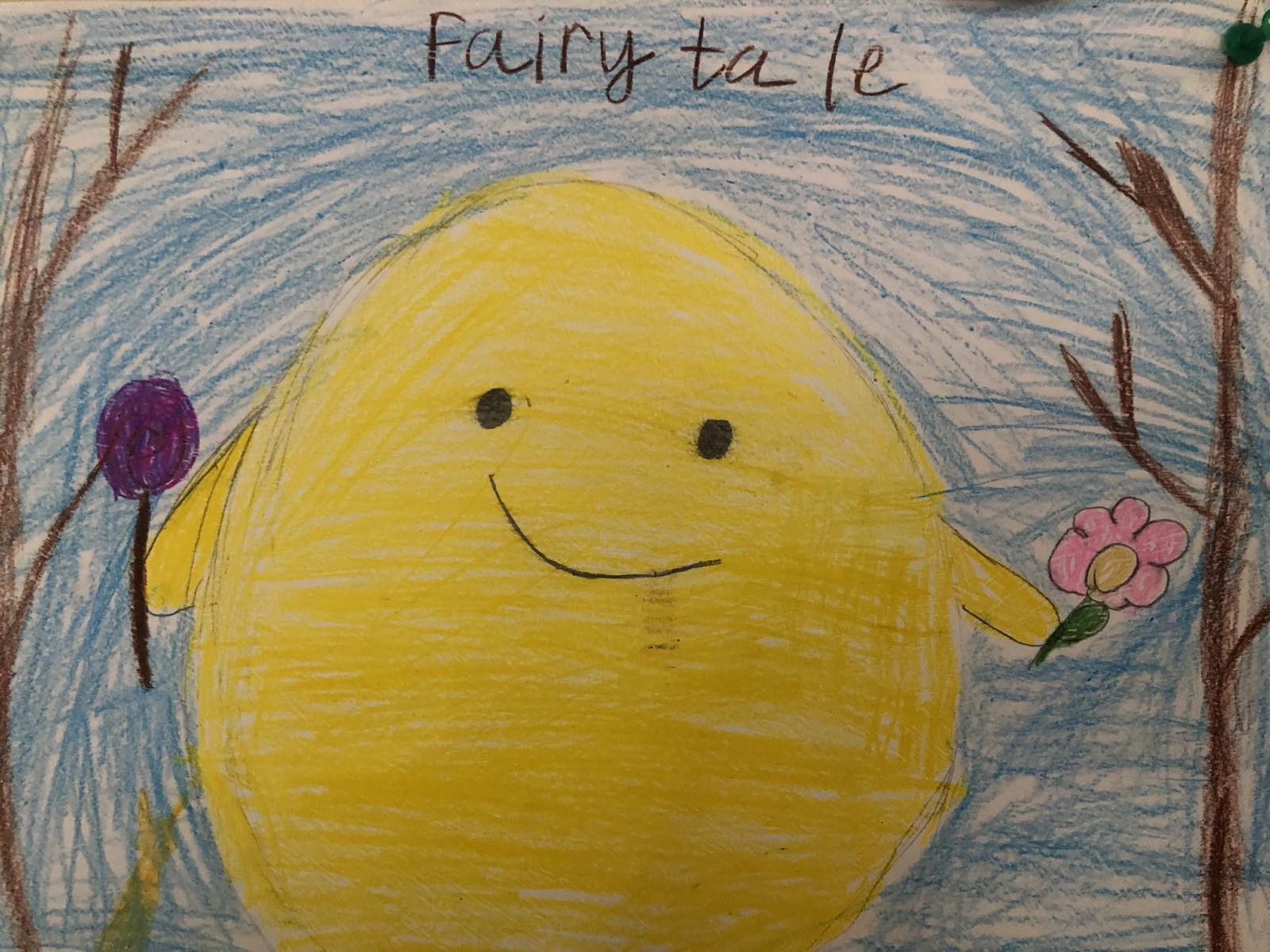 0 02 05 ce0be53e989f43d2691134a3f798a4553f463976d3a3b3a9f02dd5a0cd58e23d 2198231eabd