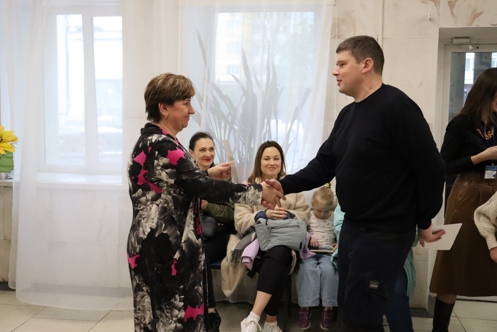 0 02 05 ae0766a4c59d4a984f3f1dcf5749fa302d5cb3a4b088b95e6fedef6afe6e84be 219844acc12