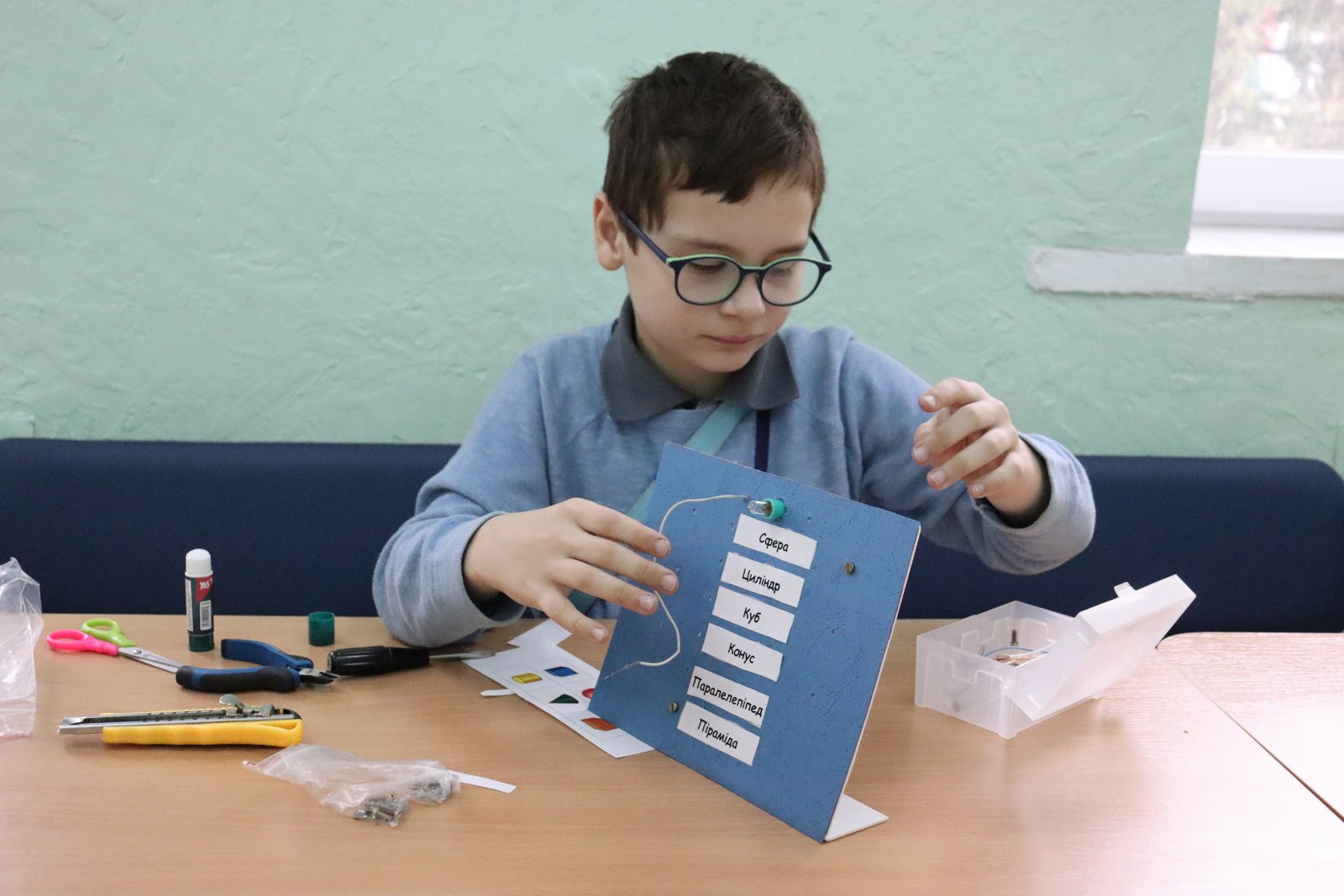 0 02 05 c39b41d41c9d3aab0694844bee075b19982aabf2ce8f7aa559434fd09e28be94 219844ad4ef