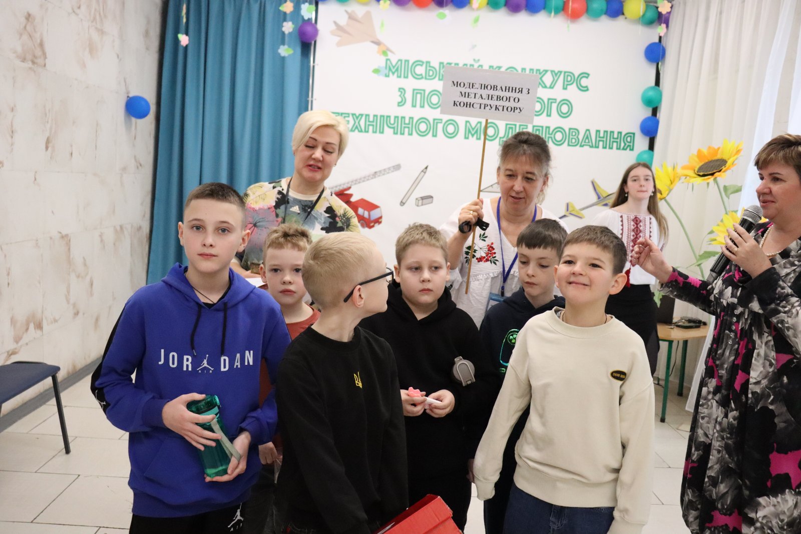 0 02 05 e0f156edba1338dfe6e031edb17e9a7f63b54271d8fb3f687e24c003598a18b0 21984502b56