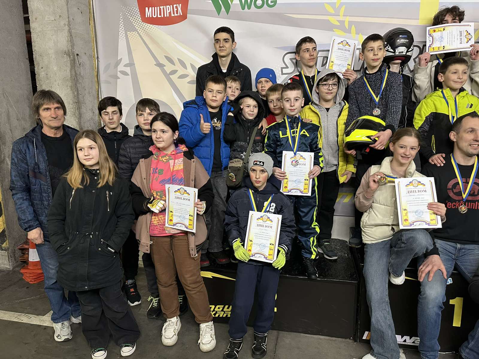 0 02 05 3c4adae0f2471b9f16fcc5f91ef5187cfa44beb7a1ef31eb678862654c686102 219845d91c7