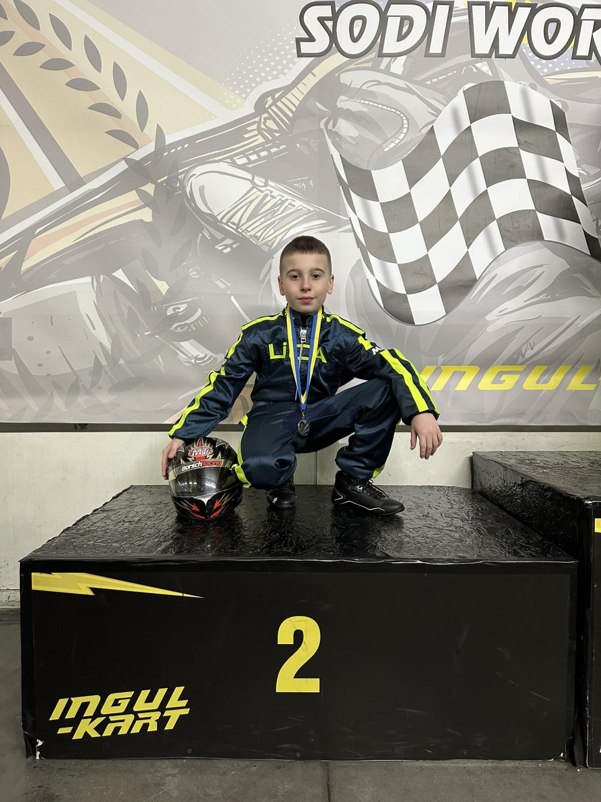 0 02 05 564c9354c7611ff1da6936b8355976b9a09e29a88ef0206c04eaf6e8050c7b37 219845deefe