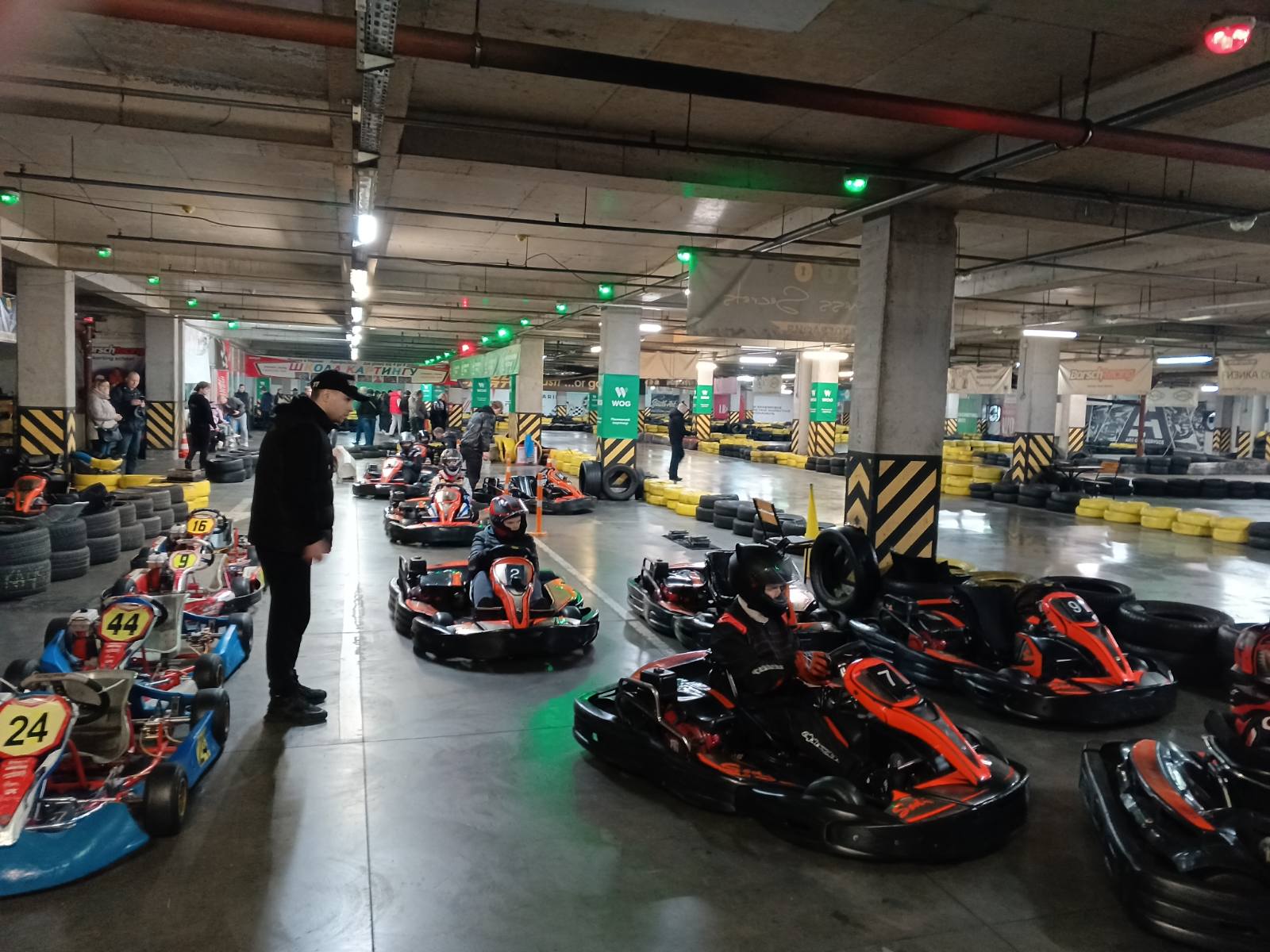 0 02 05 6ef8c4a796f7d63cd6b1ce1d2d982e943957d890d57b5adf3c88953909195871 2198457f177