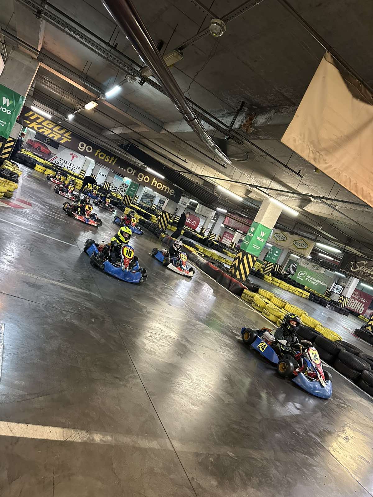 0 02 05 e487d286dee72aa2a5f971effcad4b5bcf1c179c238b0f68f60ac2df91342398 219845dcb95