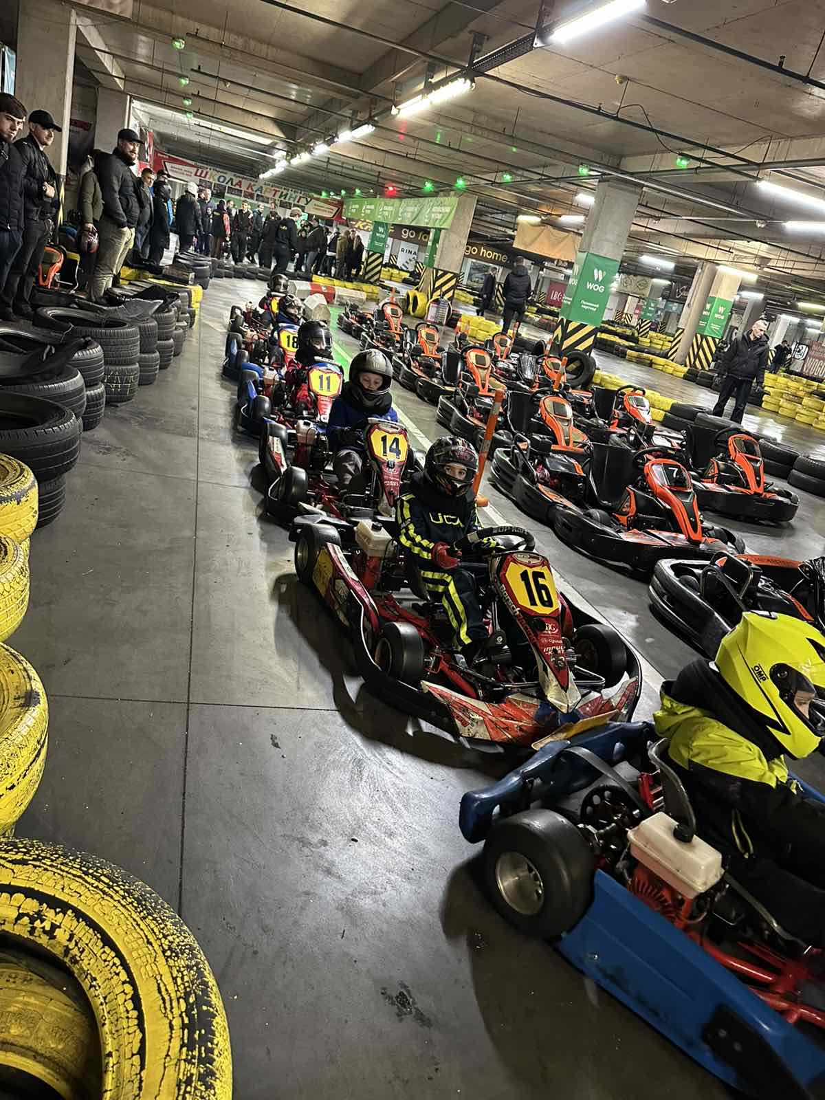 0 02 05 ead57665f61b94934ebb58018c6b8282e20d2b2a64aa1f8f66ad0f6519e1dabd 219845dc4c1