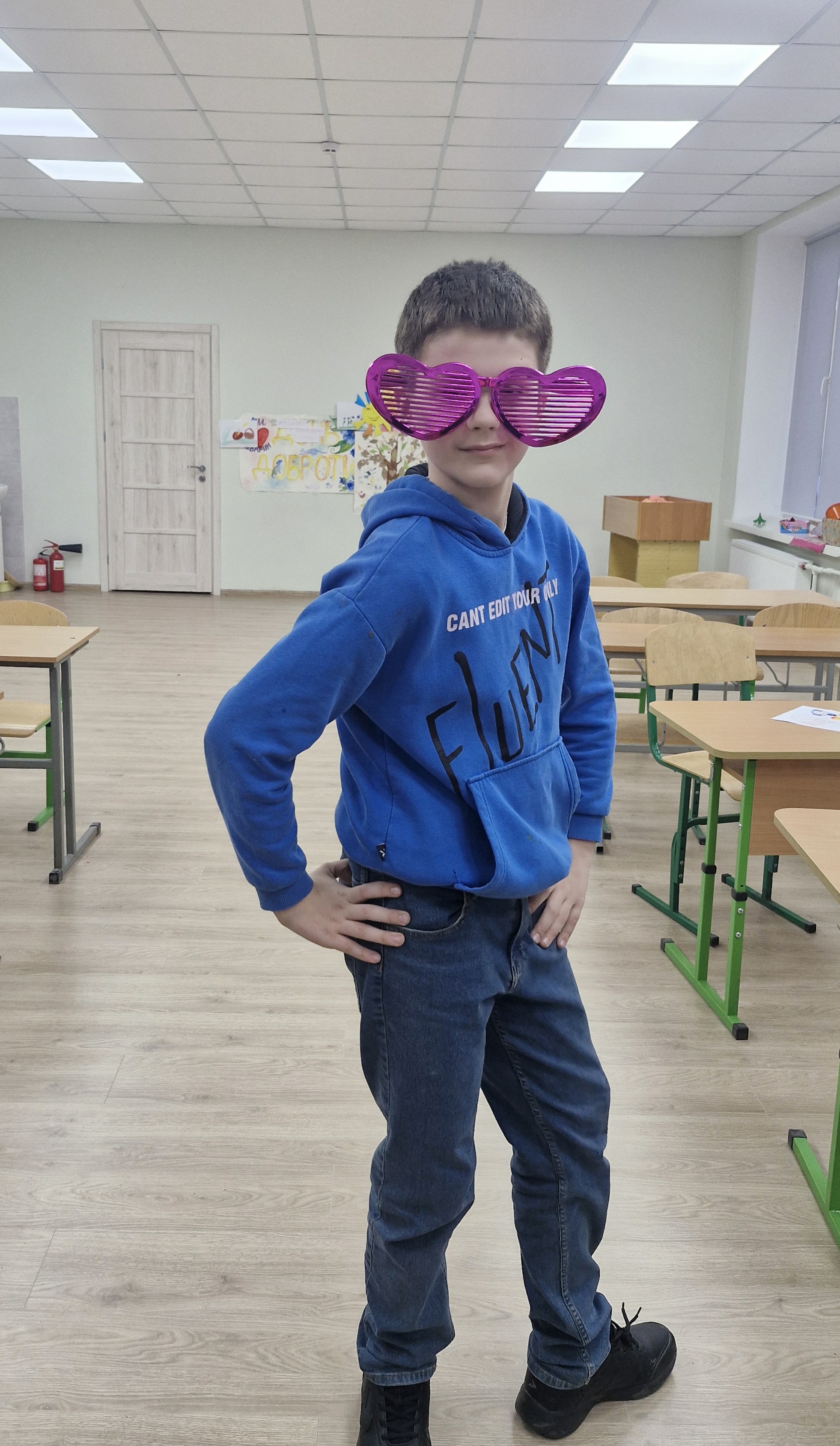 0 02 05 72862ed0b3cc2e946fed35b27243dacfeed7386c8a7f710f6072064eb4566772 219b1e68d75