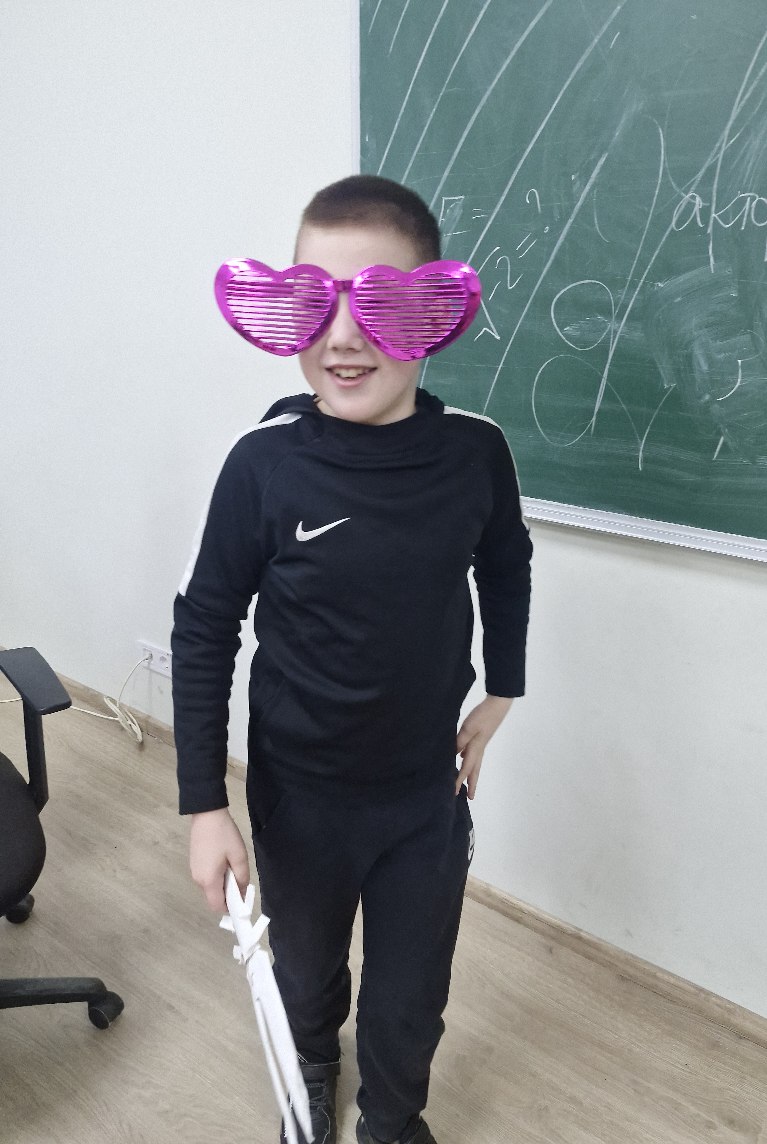 0 02 05 9a261fa6dc80b50489f13d642dda996828e66019a08bb2eb8c219b18142c5021 219b1e6b356