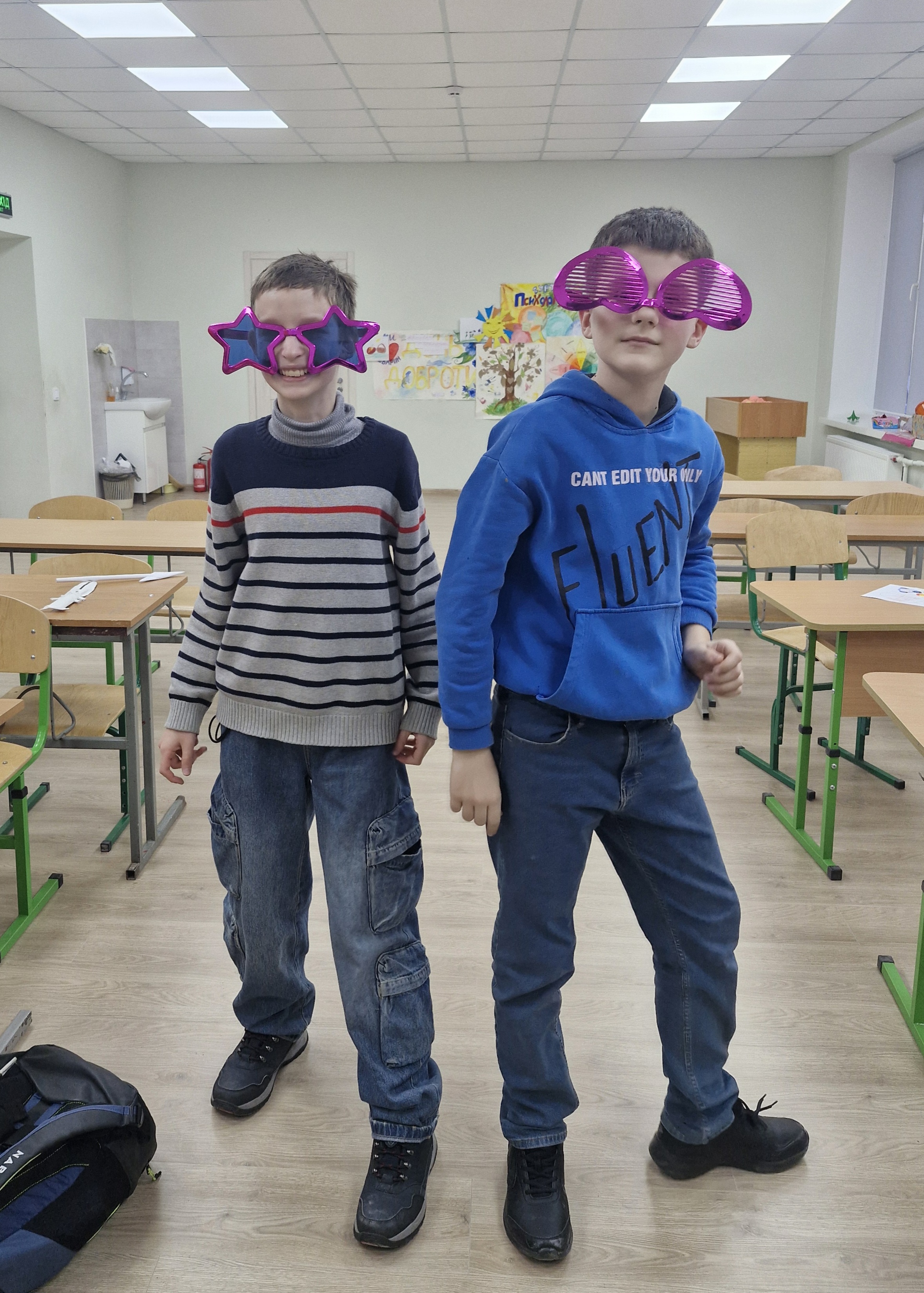 0 02 05 af368f9b8271a10882a84f175dc789583b271f49f703d20faf509a26b76f00b0 219b1e69d5e