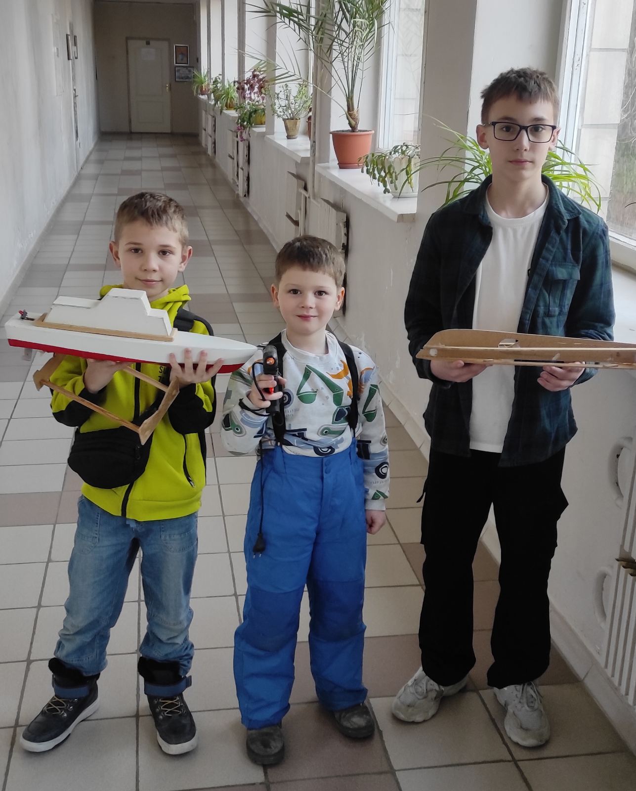 0 02 05 111b1b4032d21ad4ee44c0b54bb10541e5140d55a8785825b8d14f8f99e6ced2 219bac3763c