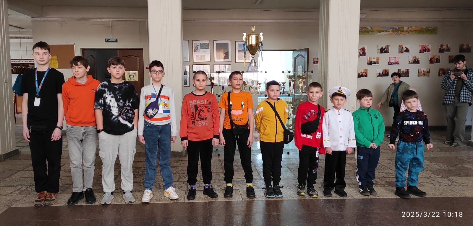 0 02 05 138a4406036af2fb549cb5504ae57d79837fab67829307a320b01a1798989700 219bac33a31