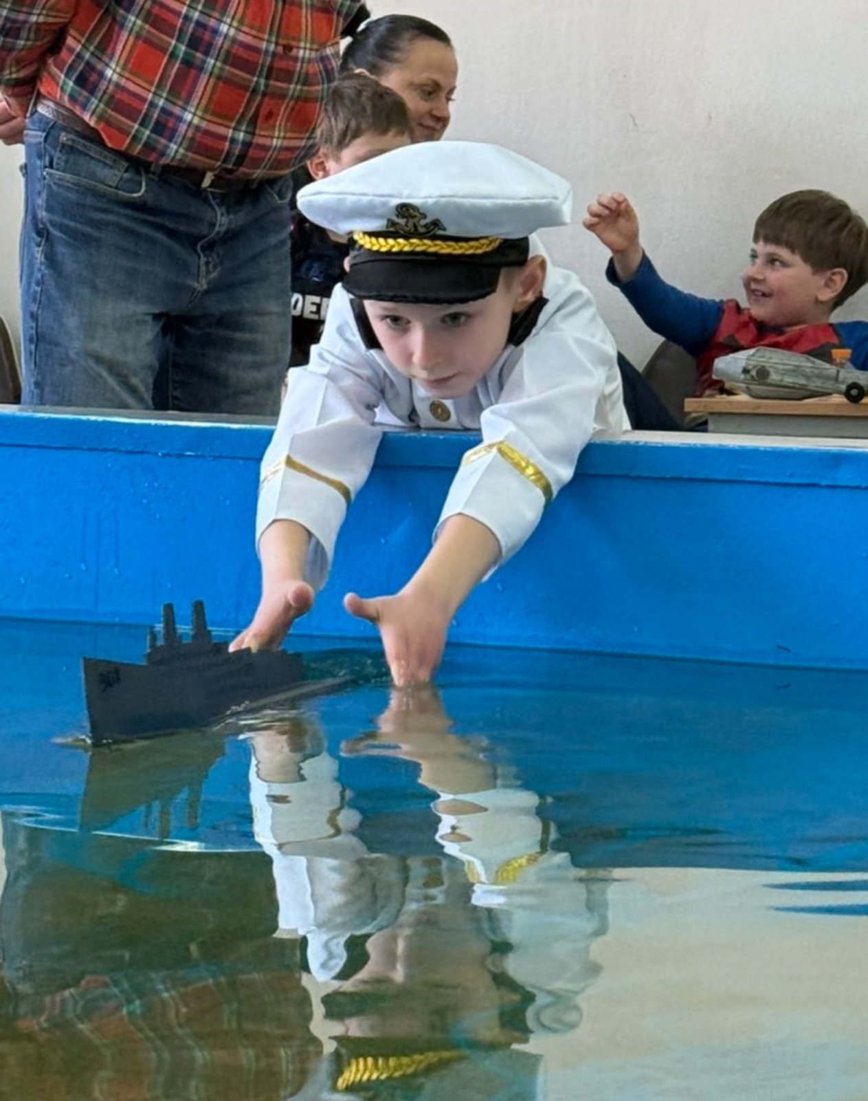 0 02 05 263d117a9d14ced1c152145ff05b0f5c7c0a6fd145209f28c8b02e45f0af08fa 219bac3541c