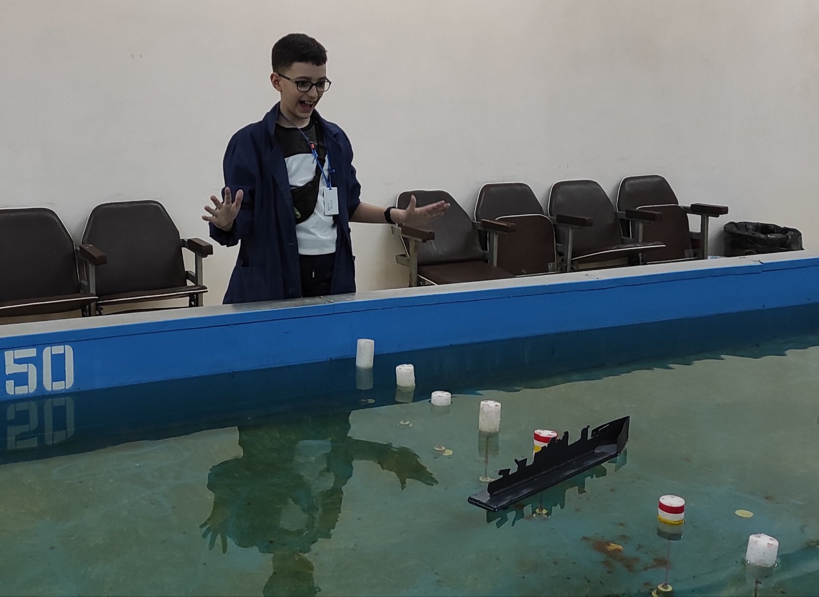 0 02 05 4aabcf7c7d41324e09c6a919d016484ed474f76fef77c82fb3611d83a00a4b52 219bac31073