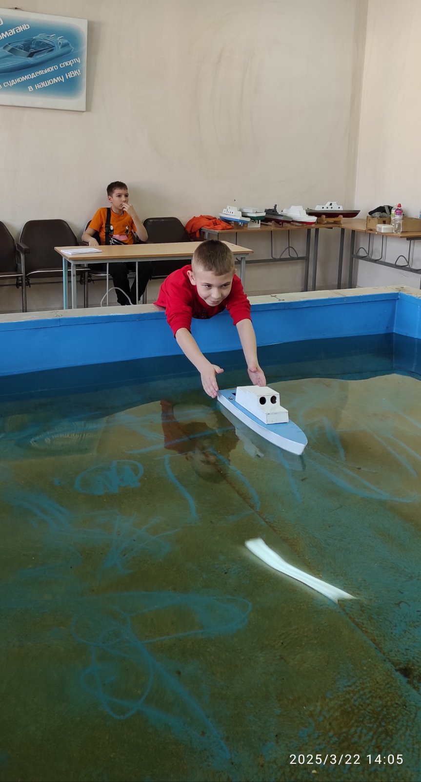 0 02 05 ad53556b94b5a48967702db6a8e864bd67629b3e2b0f1d3d0c370fbeae4219b5 219bac33e2c