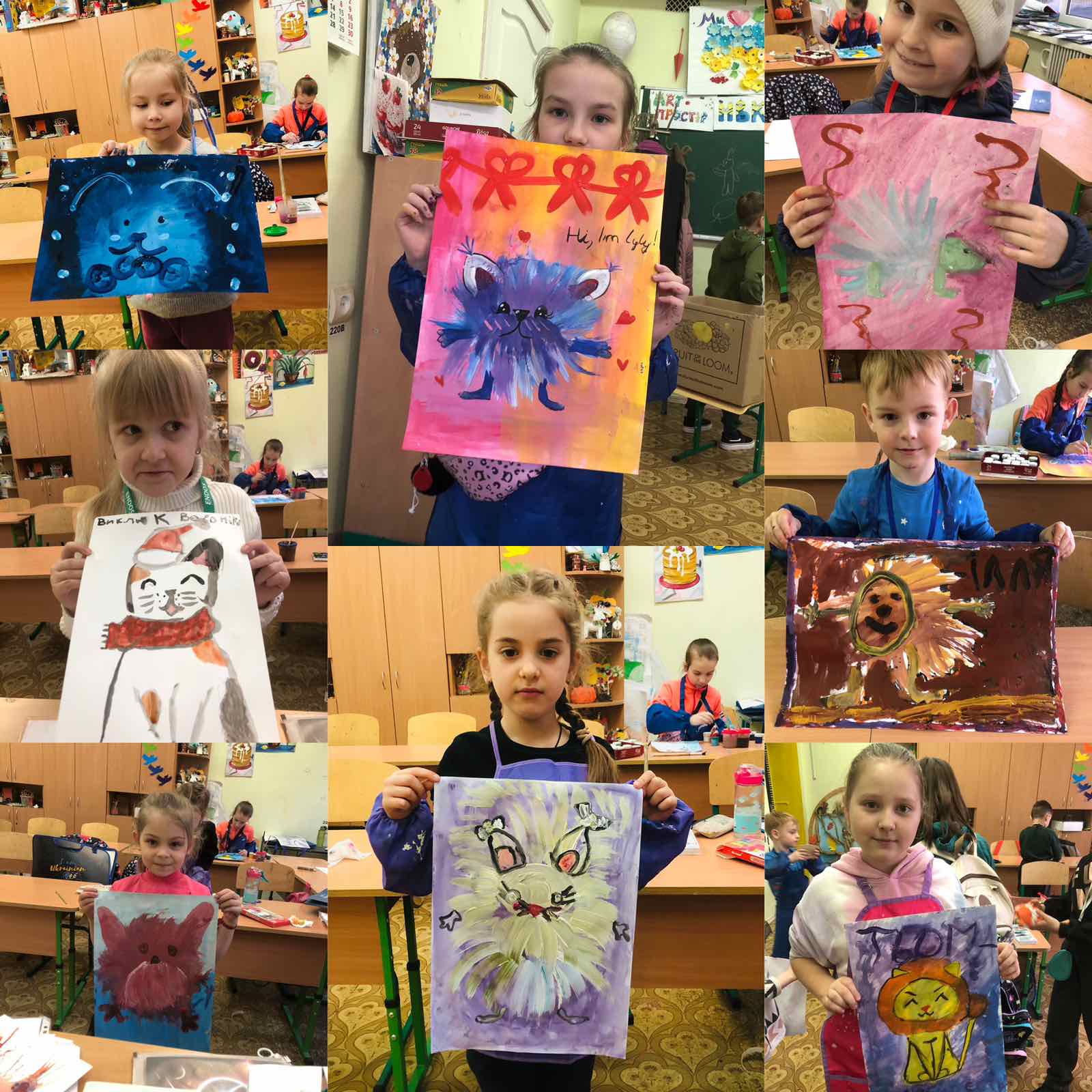 0 02 05 55ae5cfc58804beaa16153bc8ad79dada000d522480a87ef36aacf662eed8c00 219a03c6ebe