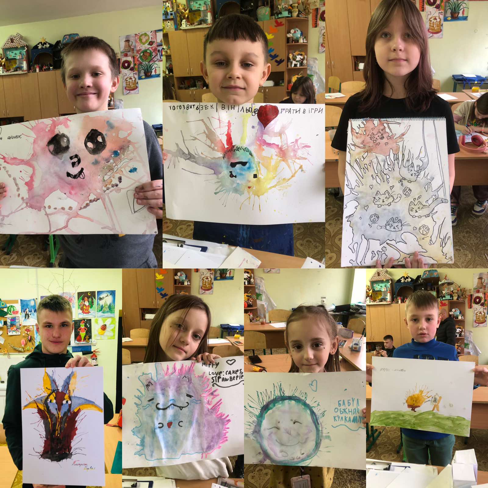 0 02 05 5b302369fe62f62aa086c4157c469077908f91a61d87d13f0b1f585a0dac8d9d 219a03c48c8