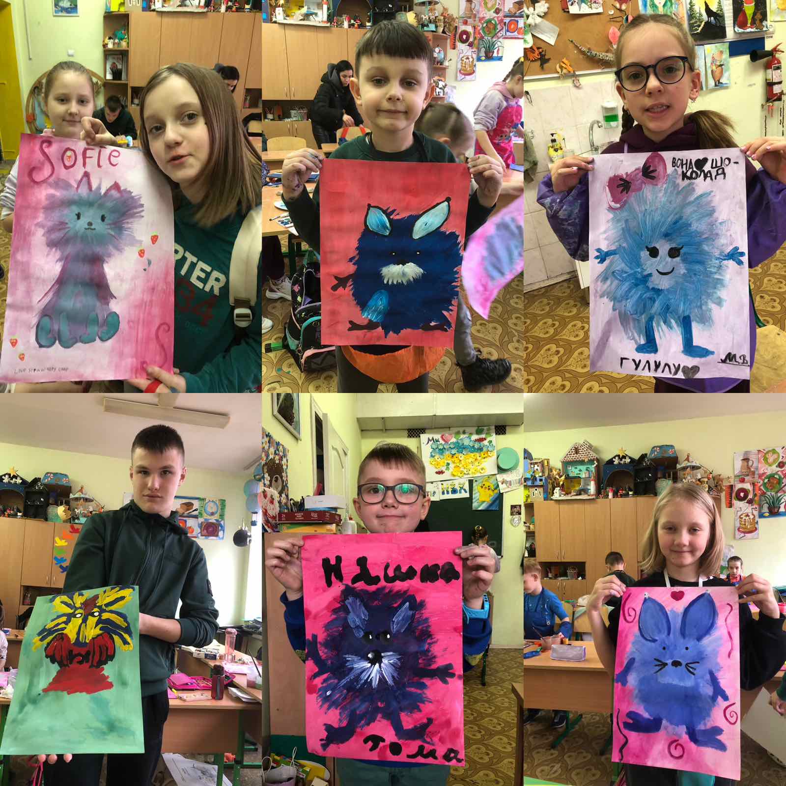 0 02 05 da0ef09a62f2d6448d0dec9023cbcfc8e6b64894fbcb5a9750f3354d3b7cf90f 219a03c7d90