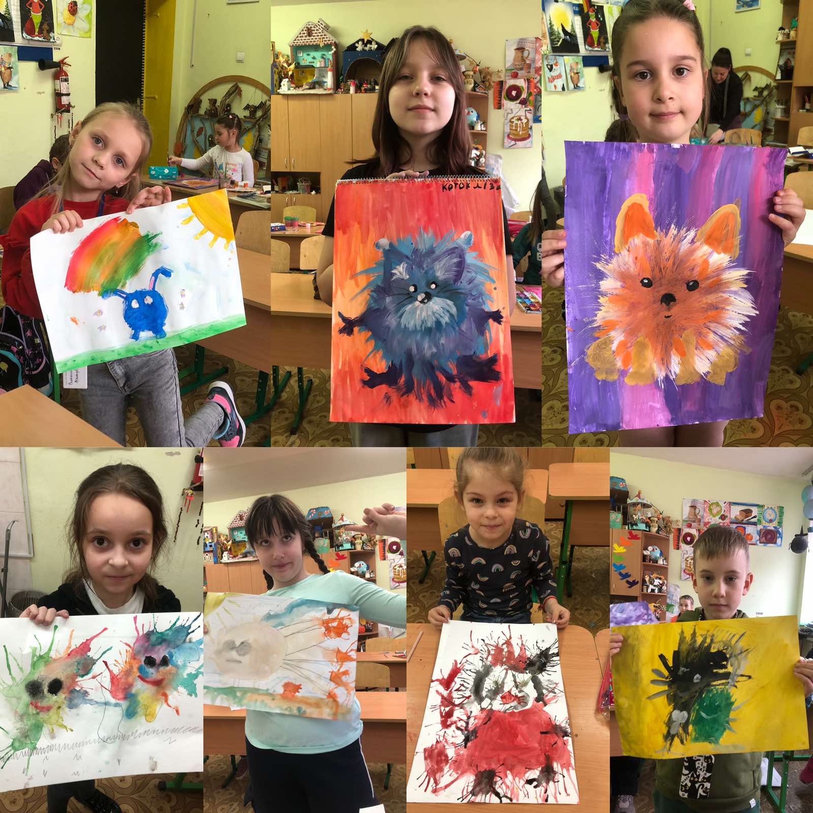 0 02 05 deed9041b14a81f534b95c84c4832f7d1e2a99a823662b06594237e20295c593 219a03c54c0