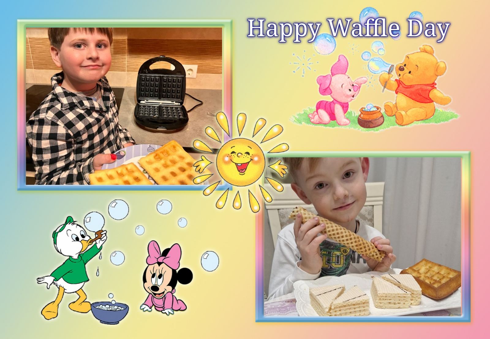 0 02 05 0f0ad27f086cfba37a30180dd7585d3a285e4f8b3dff17afa0e1ed12f62c3d01 219a03d93dc