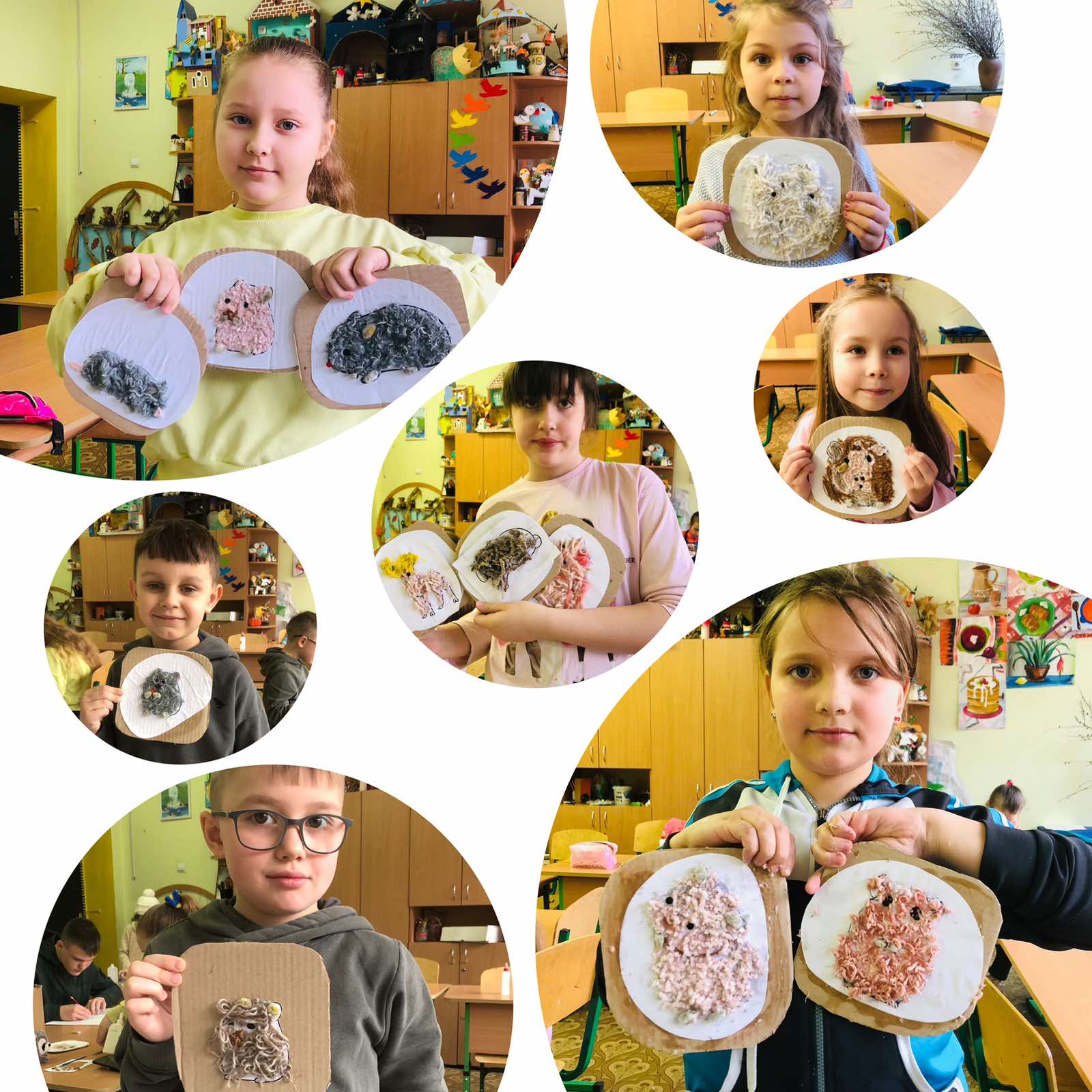 0 02 05 55bc17130d251864d82af3f31159fda5765fba770db1d4ae3fe8bdd03f5e4aca 219a86f3fbb