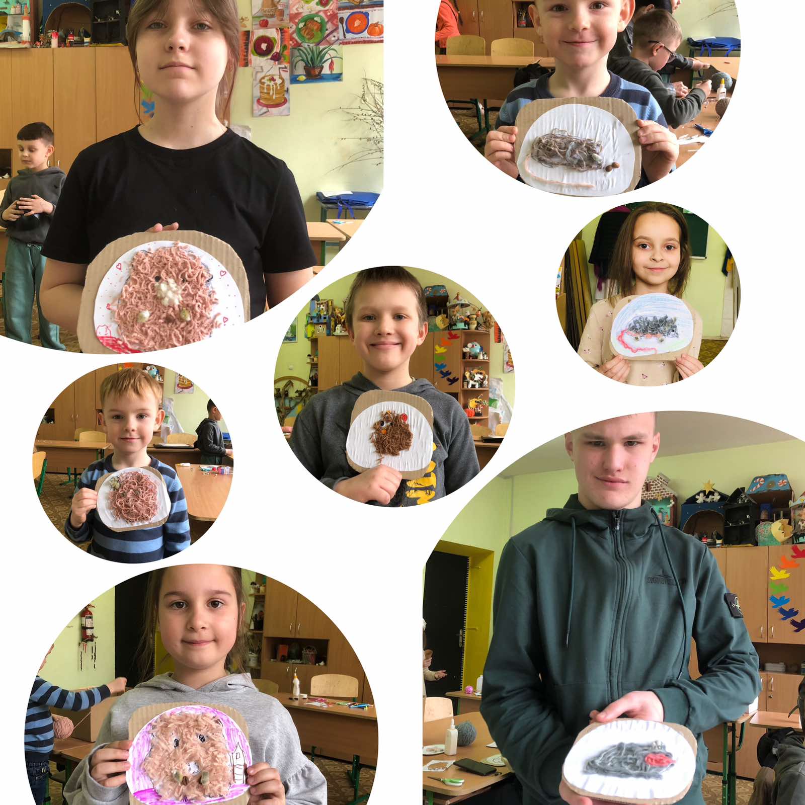 0 02 05 9434a2f637cb9df861a67734cdb768a8838d7a3e7f5254307f5e6c87290b9d09 219a86f0cea