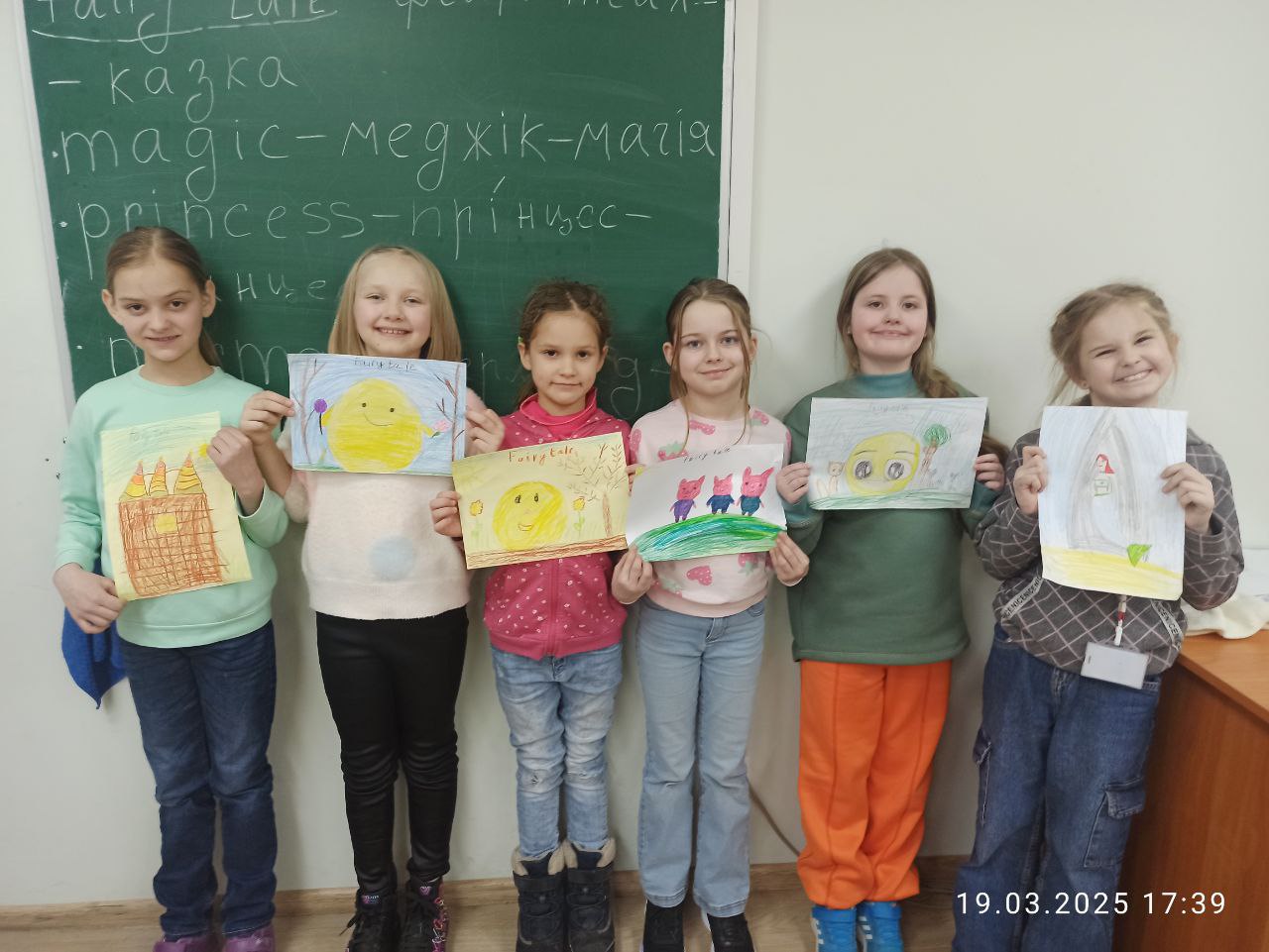 0 02 05 4109dea052976398ac25f5ca67e5f03245f1e146ae2e7a6df70b6e73eae33835 219d64b425c