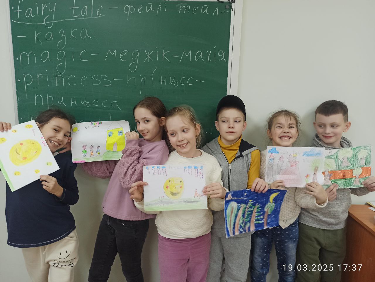 0 02 05 94dd4b9eeeac66fcffcfa49d961c8cb225967b306e8d4a79e6275fe31e178114 219d64a7e41