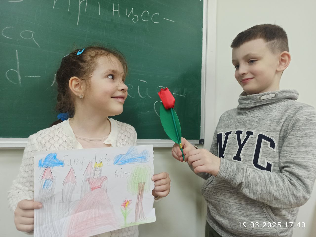 0 02 05 d2d6f4c1e4cce973f076ff211541938a481a60dd1d7efd5e22a987d6e2b99766 219d64a6a5d