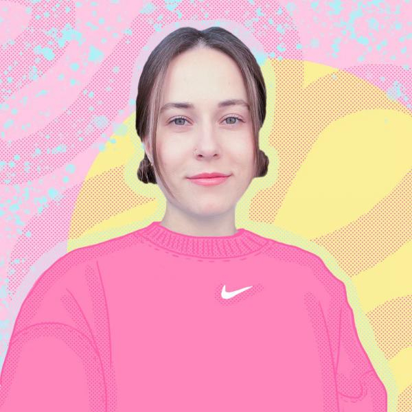 Романенко Людмила Вікторівна