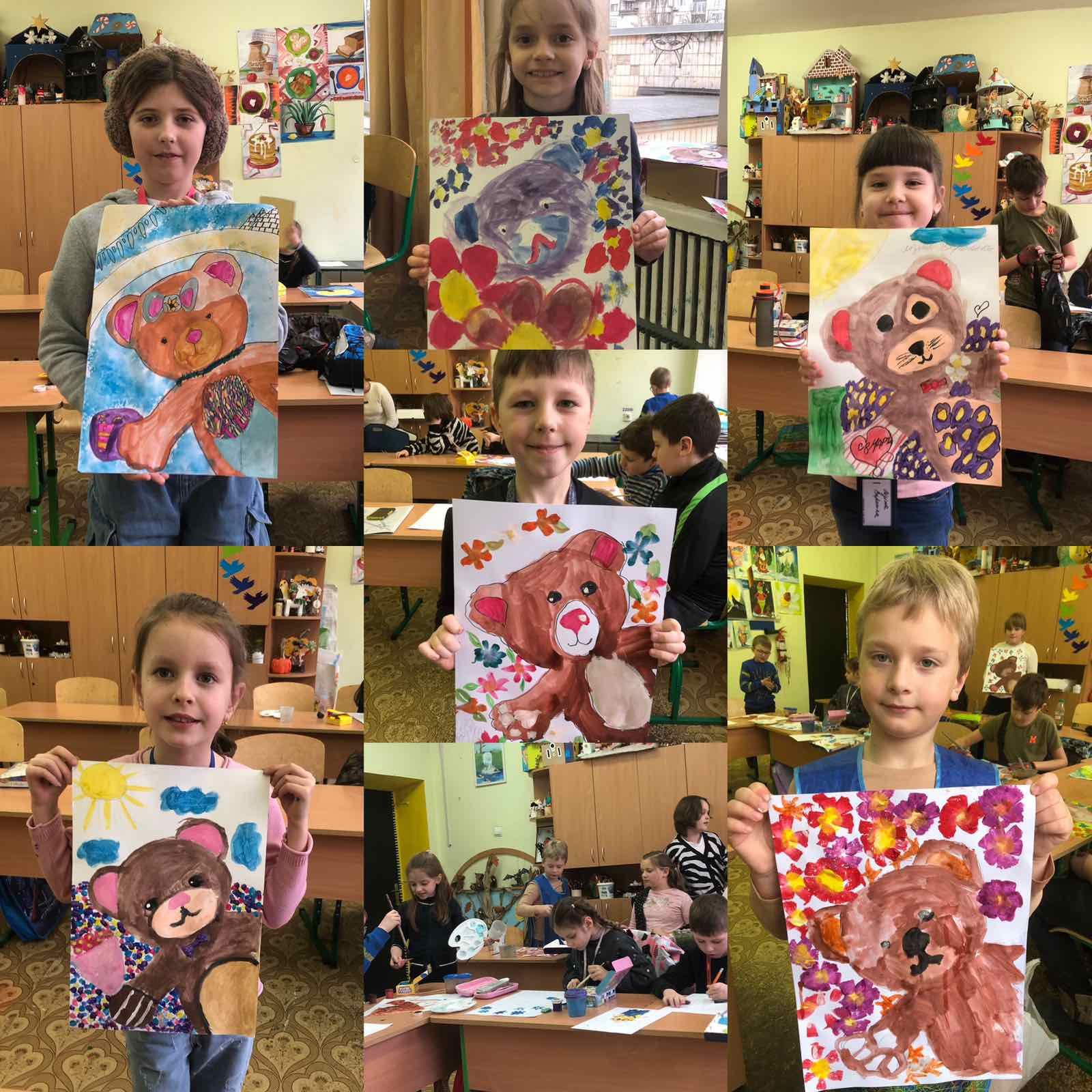 0 02 05 09b12e53af268c5f7d5bd034b8a6d853f70293645d46f53878673a10ebac20e7 21928817410