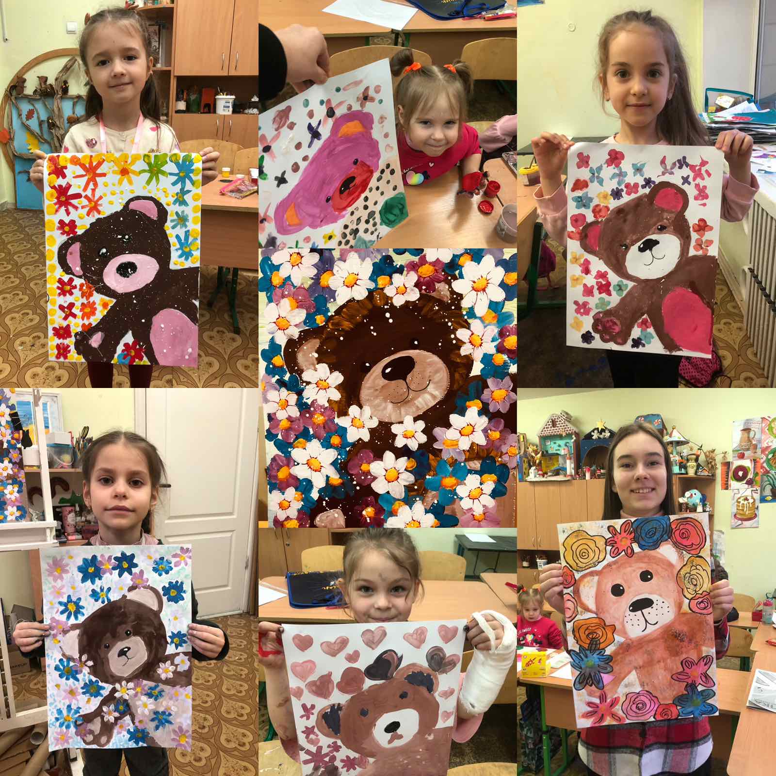 0 02 05 6a17e678f10c20fb1c8401f85316911d7ad23c8101e024f9f9a4188ee14563a2 21928819cdb