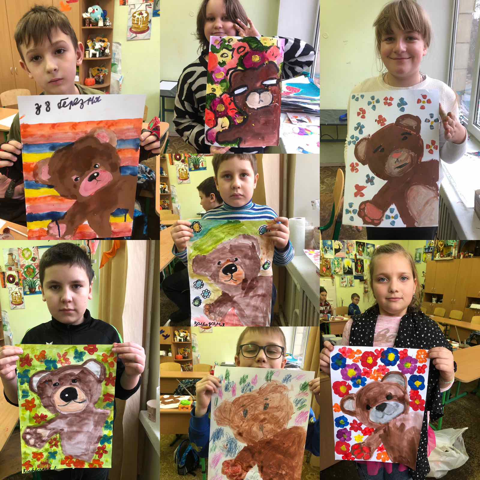 0 02 05 a204b3260eb8c2c83d28f0fdcfc051783922b66b6a2be7572154b6d2a7aa376a 2192881a966