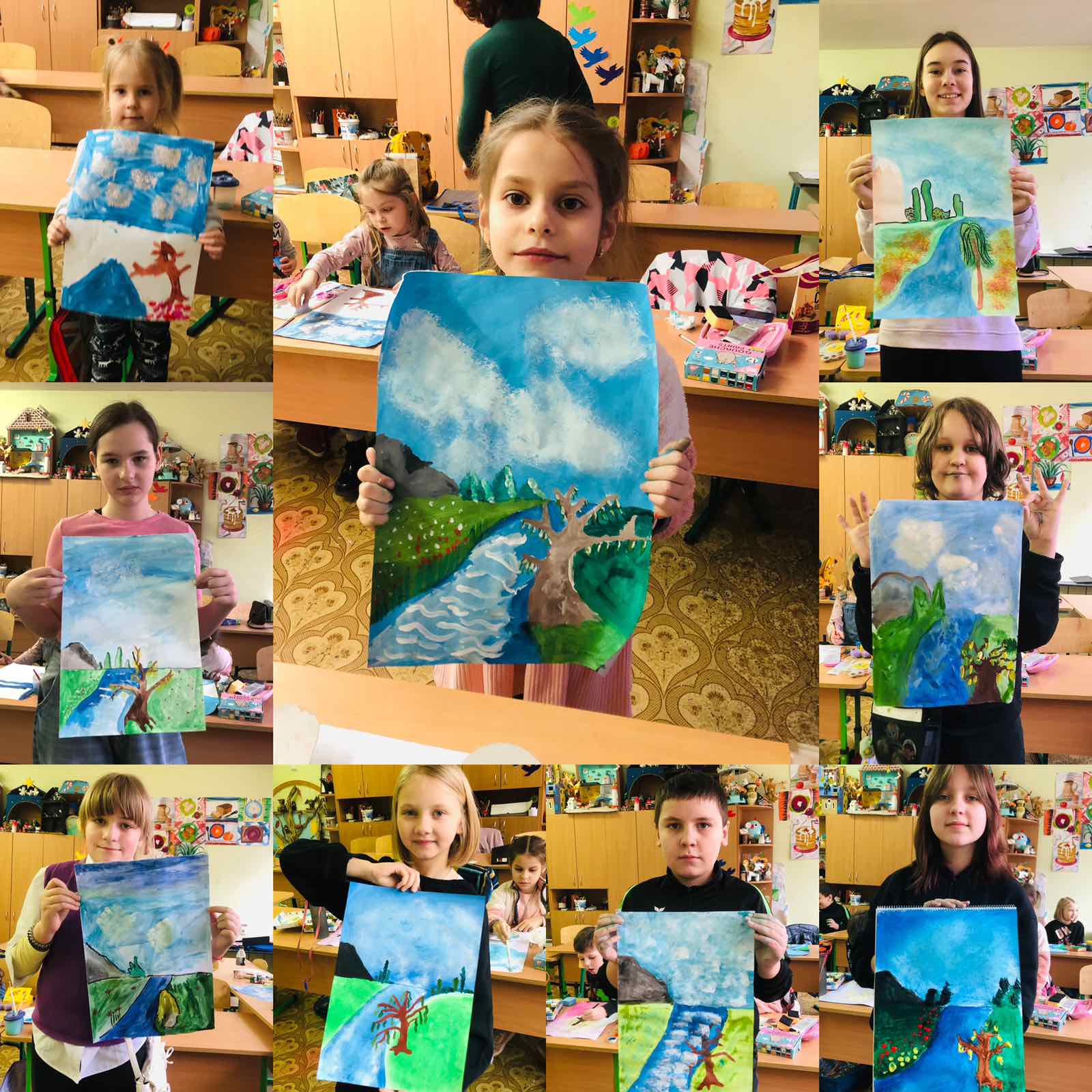 0 02 05 08d42fcb5329c61be38a12d2f5dbee1a44044ffbba7c7d13ca3c911a8aaafe2d 21954f16588