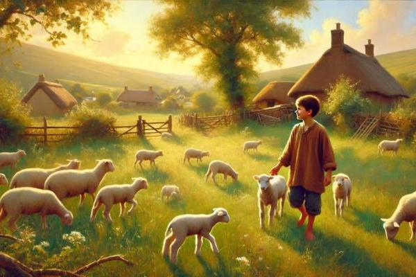 Гурток «Art-простір» - тематичне заняття, присвячене творчості Т.Г.Шевченка