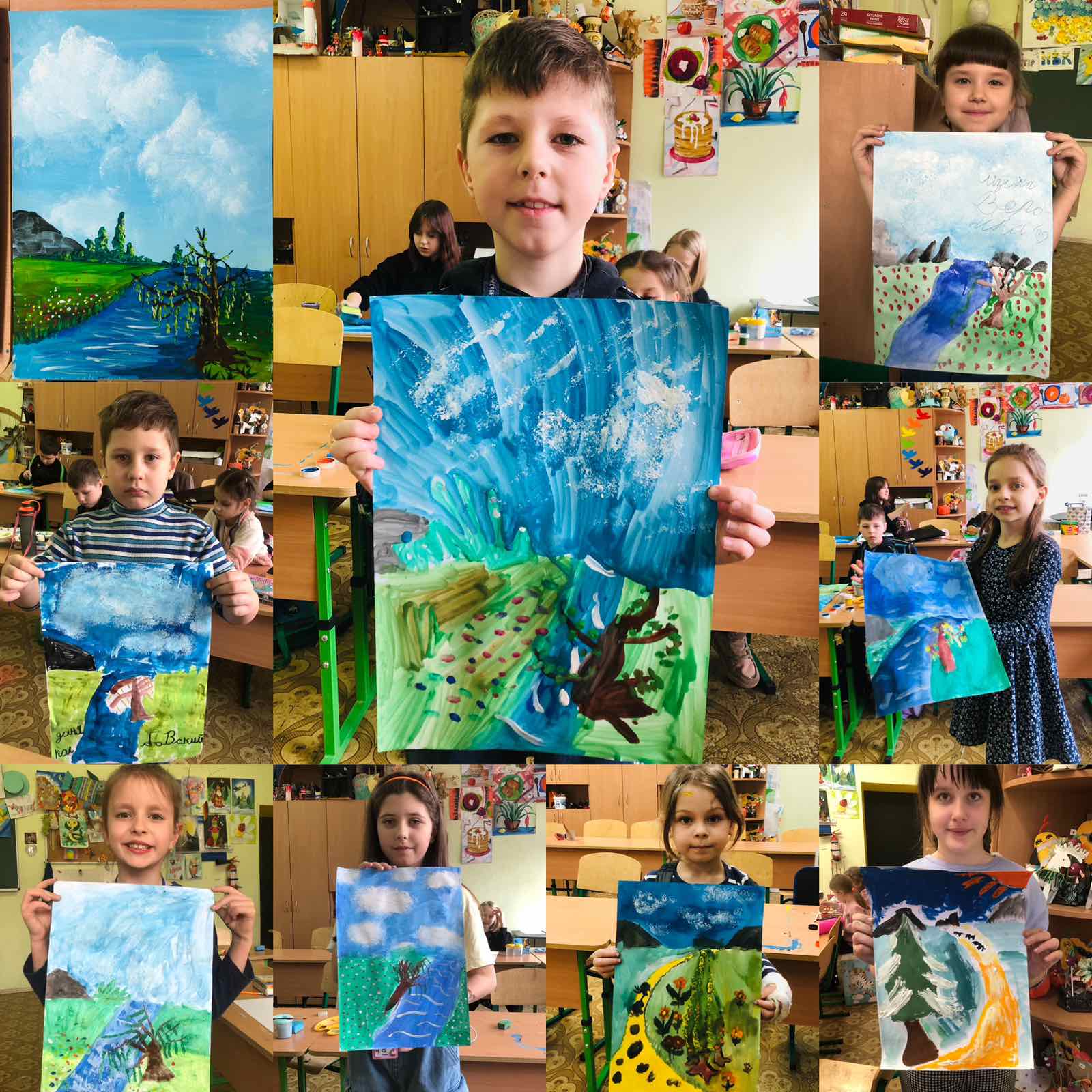 0 02 05 50ca51748a7b7e3f8f95b567332bb64a7730f37ab2581afe21a4f4b7d971e98b 21954f15d05