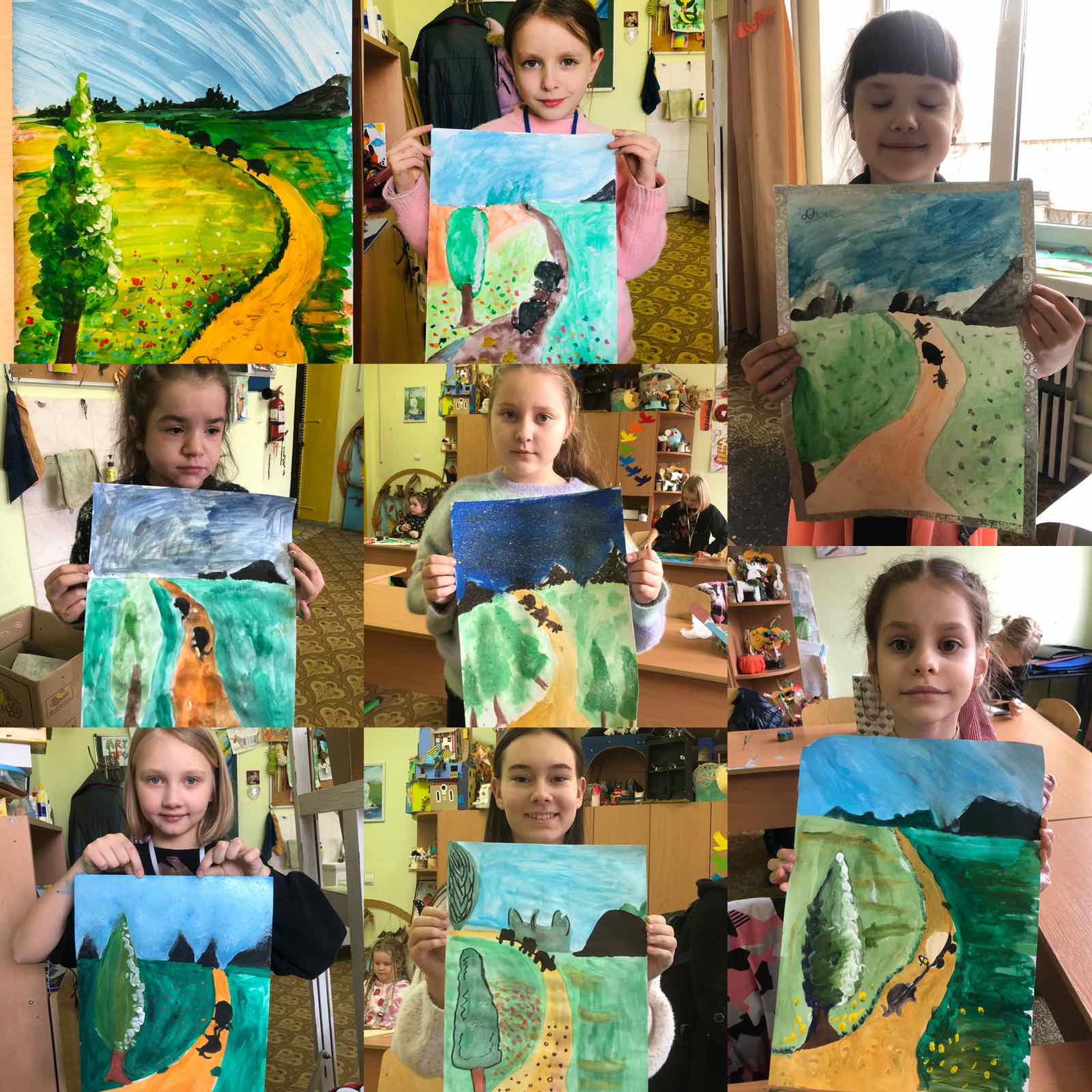 0 02 05 66927283c53e3531a86520c926dfecae16bd7e1d3633ede55056c7a41b1f3237 21954f17733