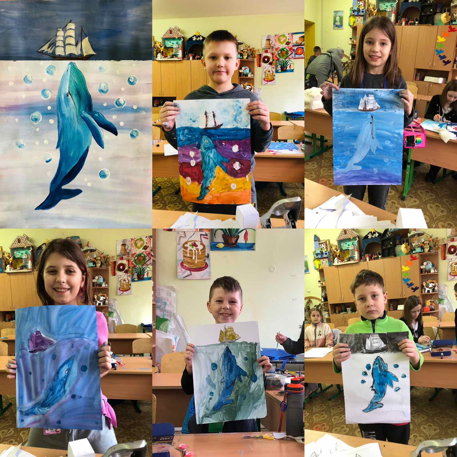 0 02 05 08c2c5e06148a97d77fcb0d648866519d967acea701baadc86031b3b6878fb72 219d89c7a8a