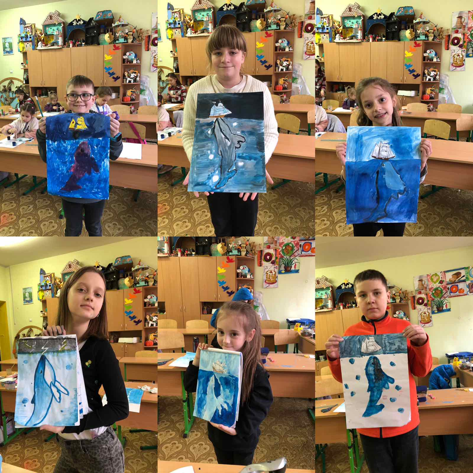 0 02 05 892f17f6a9da7d4c5a24722bf03b897ef768c2ff1f5e50675413014f0e3c1183 219d89c7670