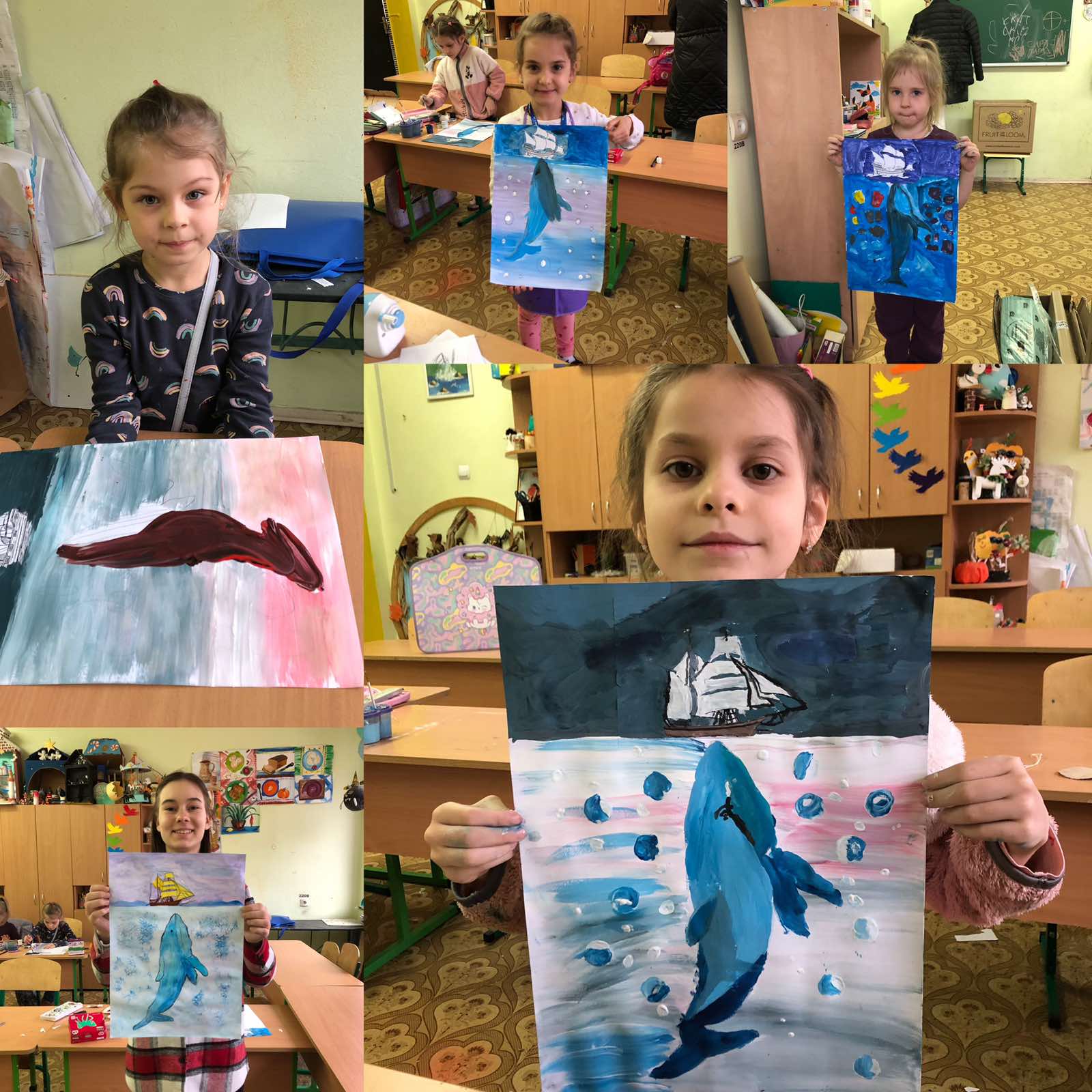 0 02 05 c890ad12ade356bdb7cd92640ed0925ed25ea4aa0da9f9156353e1b6af9c398b 219d89c4012