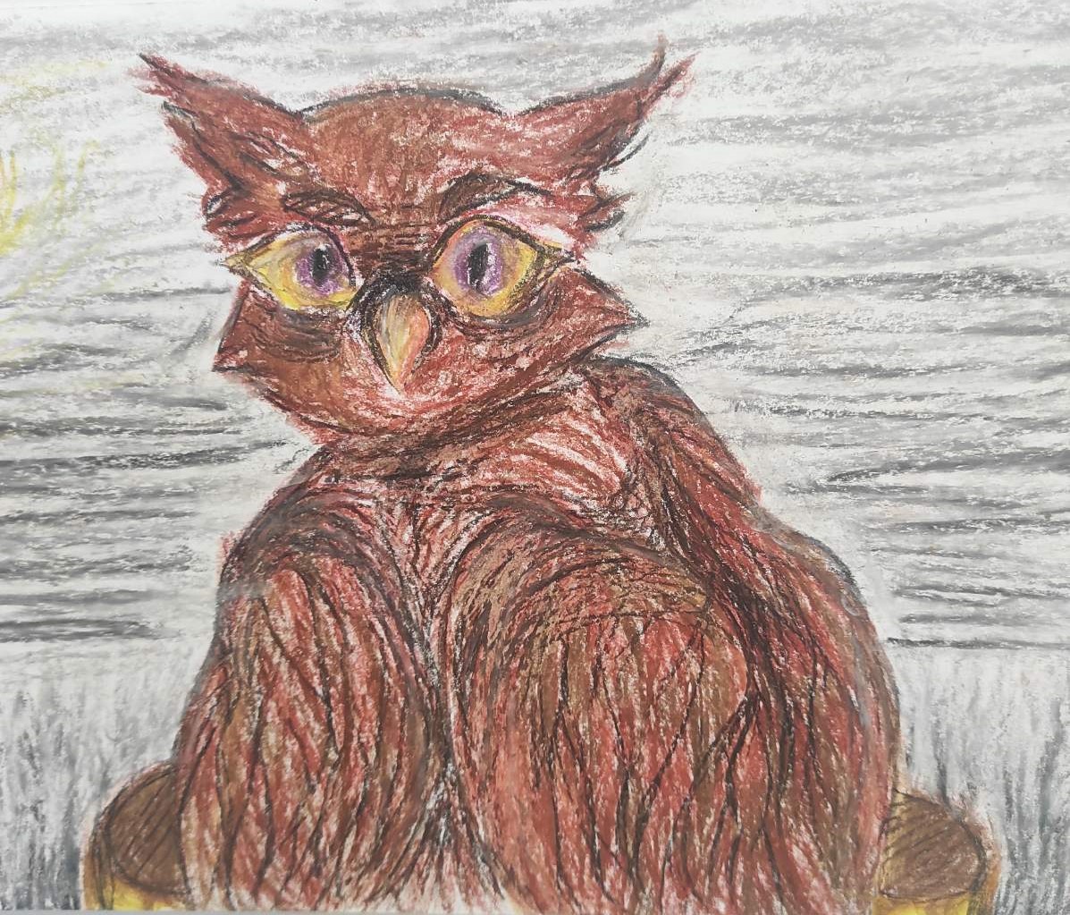 0 02 05 466dcbbdb741b1bc81690cb3b025f0809084558be73acdd63eaf61751ed029c5 219d9923d73