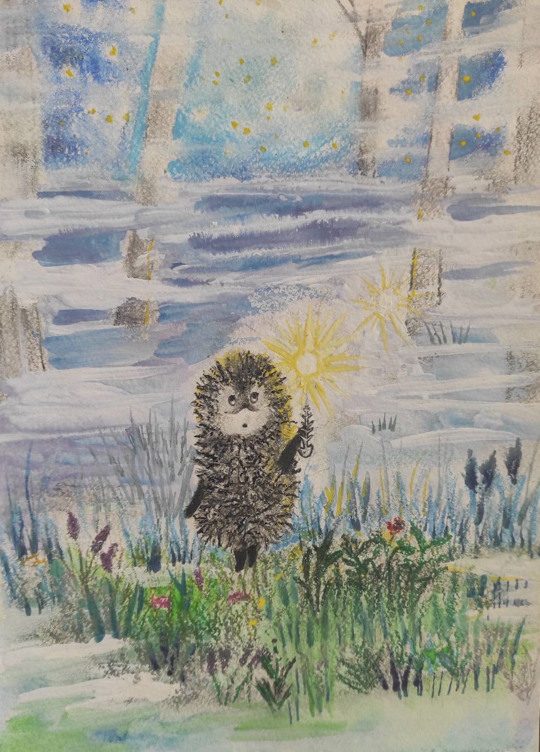 0 02 05 67a945524041780c259b2f4f289b9ff6e6e8a5750ae4497e26b120c955a0abdc 219d9926039